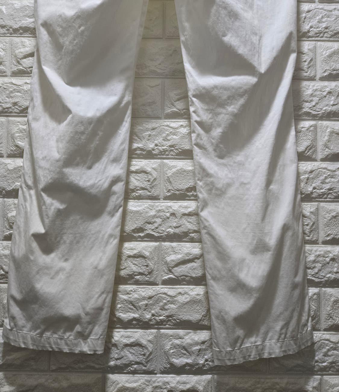 핑 골프 스판 치노팬츠 면바지 34 상품이미지8