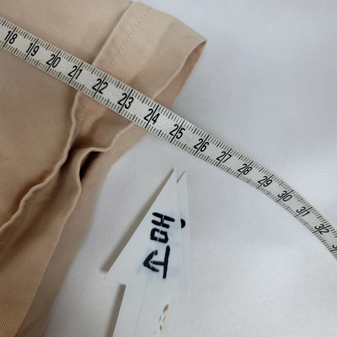 폴로피싱셔츠 상품이미지4