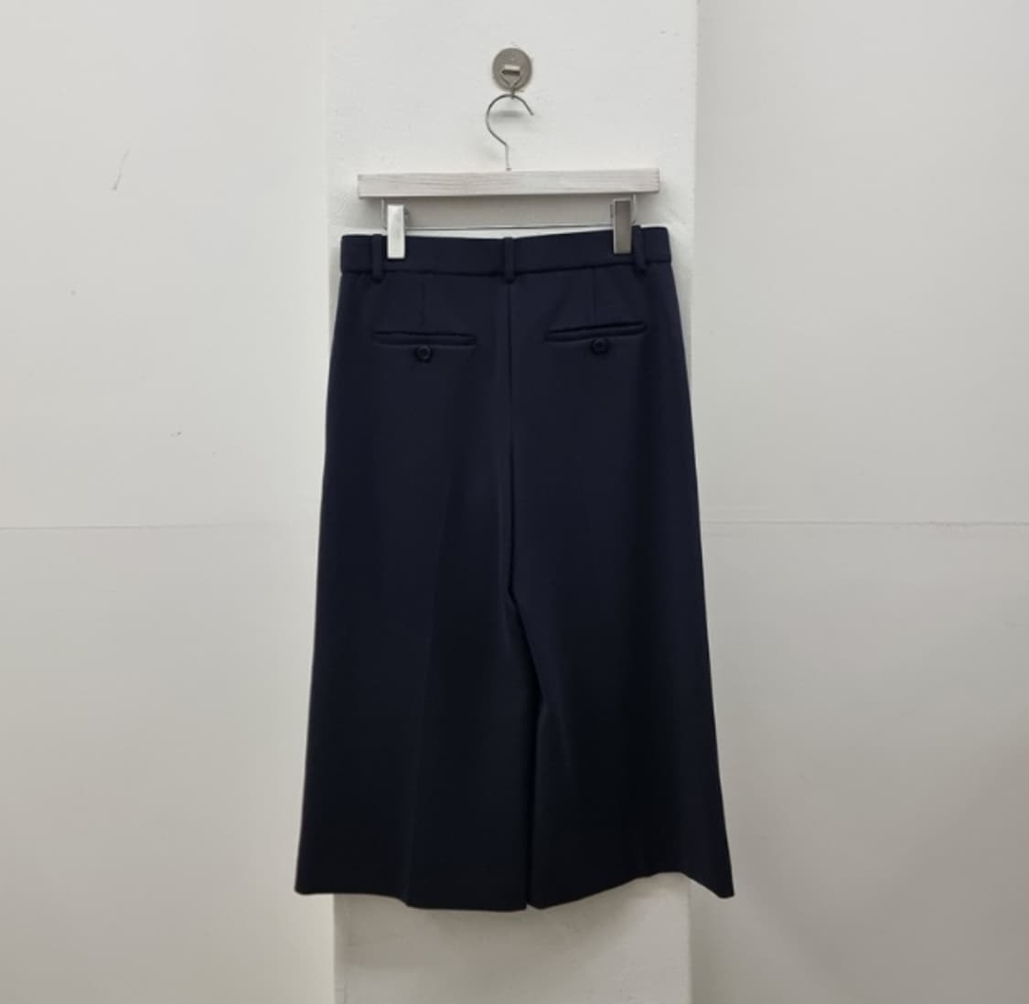 Theory 띠어리 상품이미지2