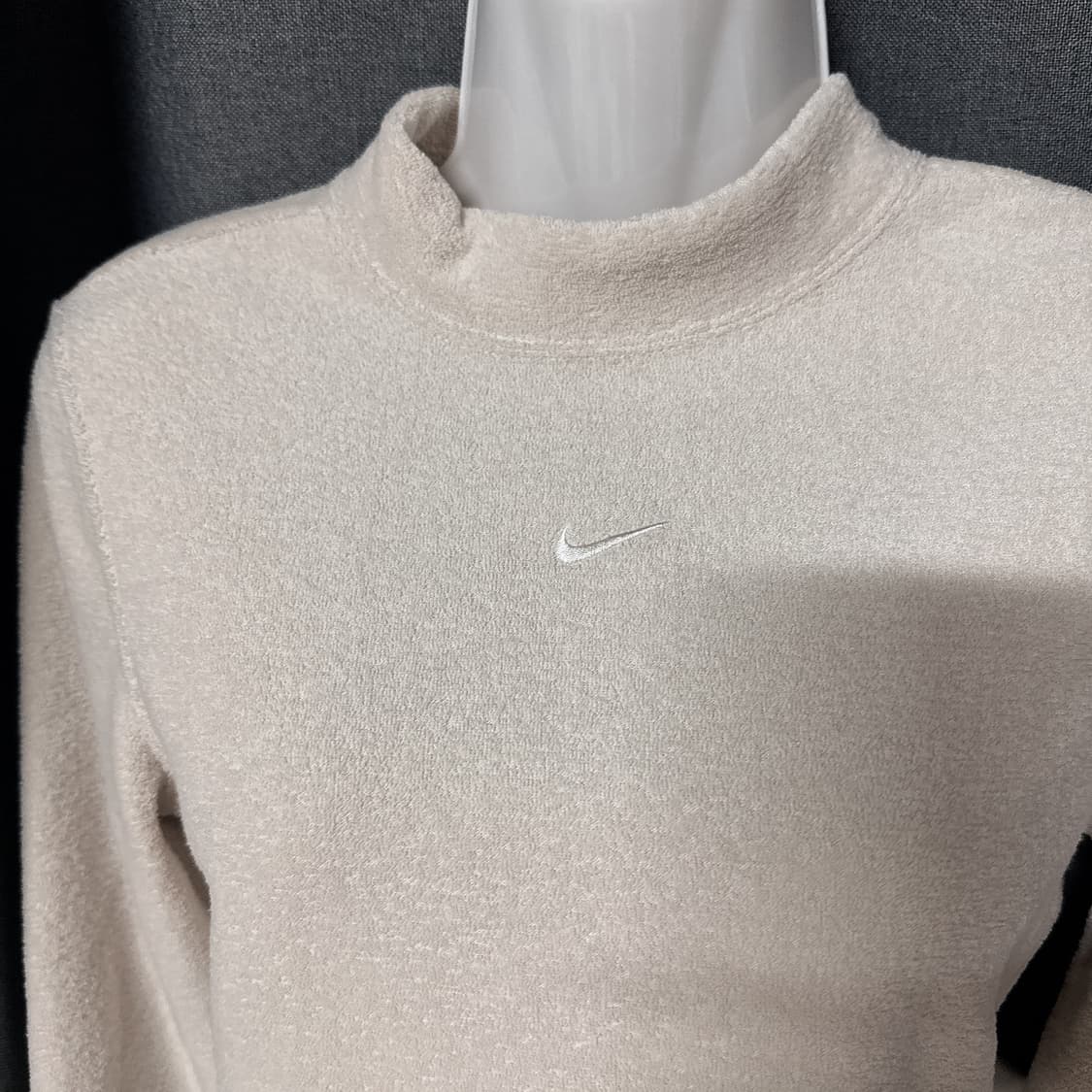 나이키 테리니트 상품이미지2