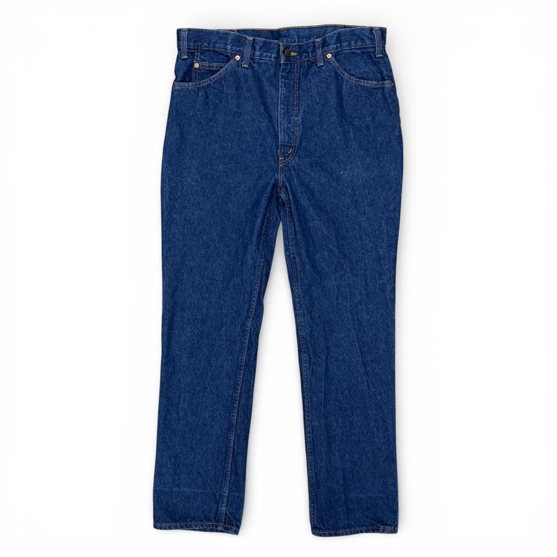 80's 리바이스 627 0216 상품이미지1