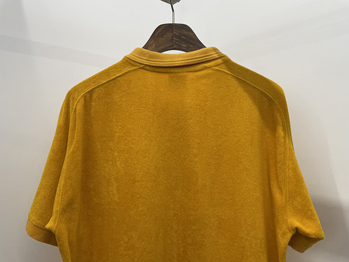 CHAMPION (L~XL) 상품이미지5