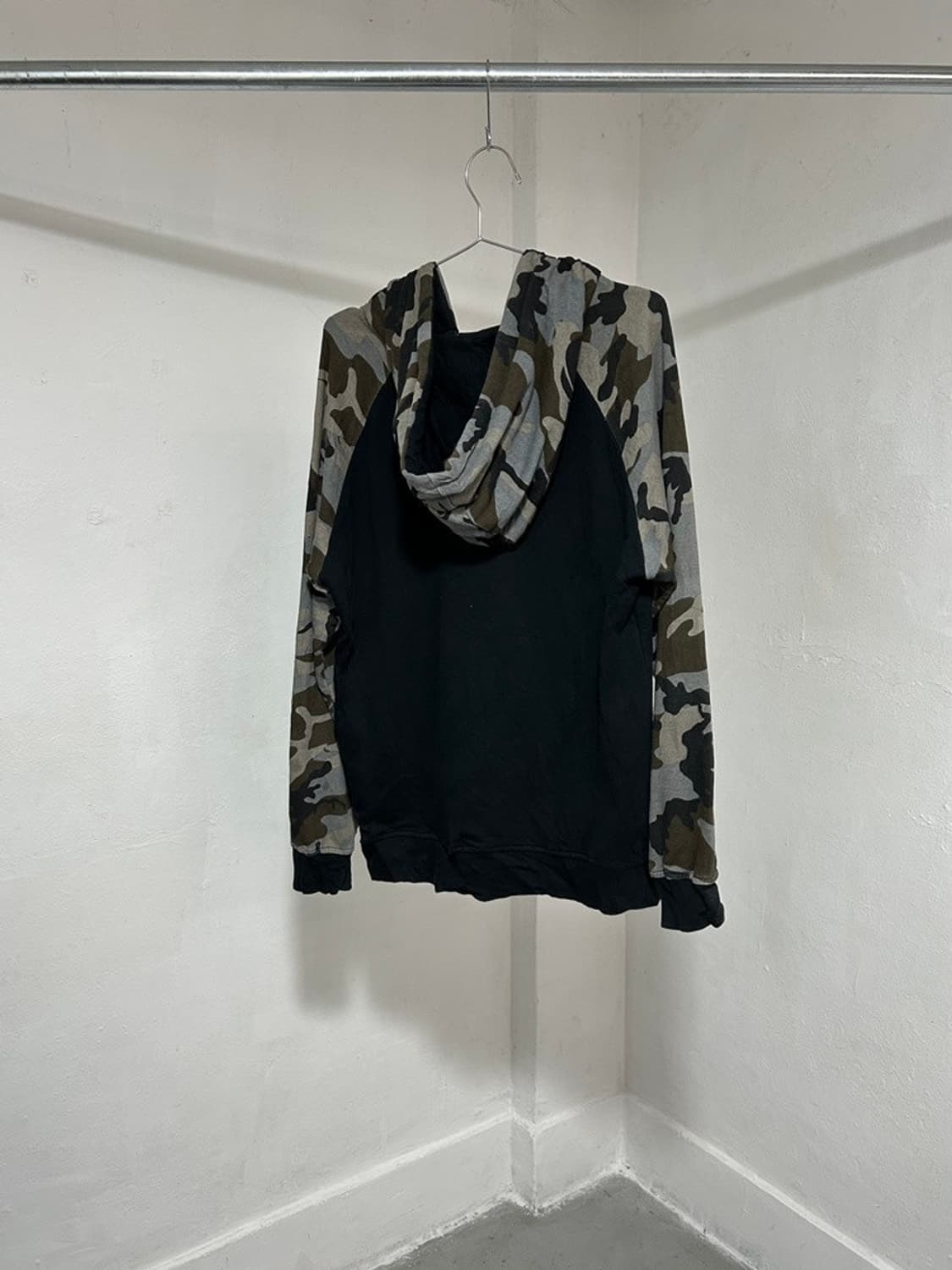 vtg  jacket 상품이미지5