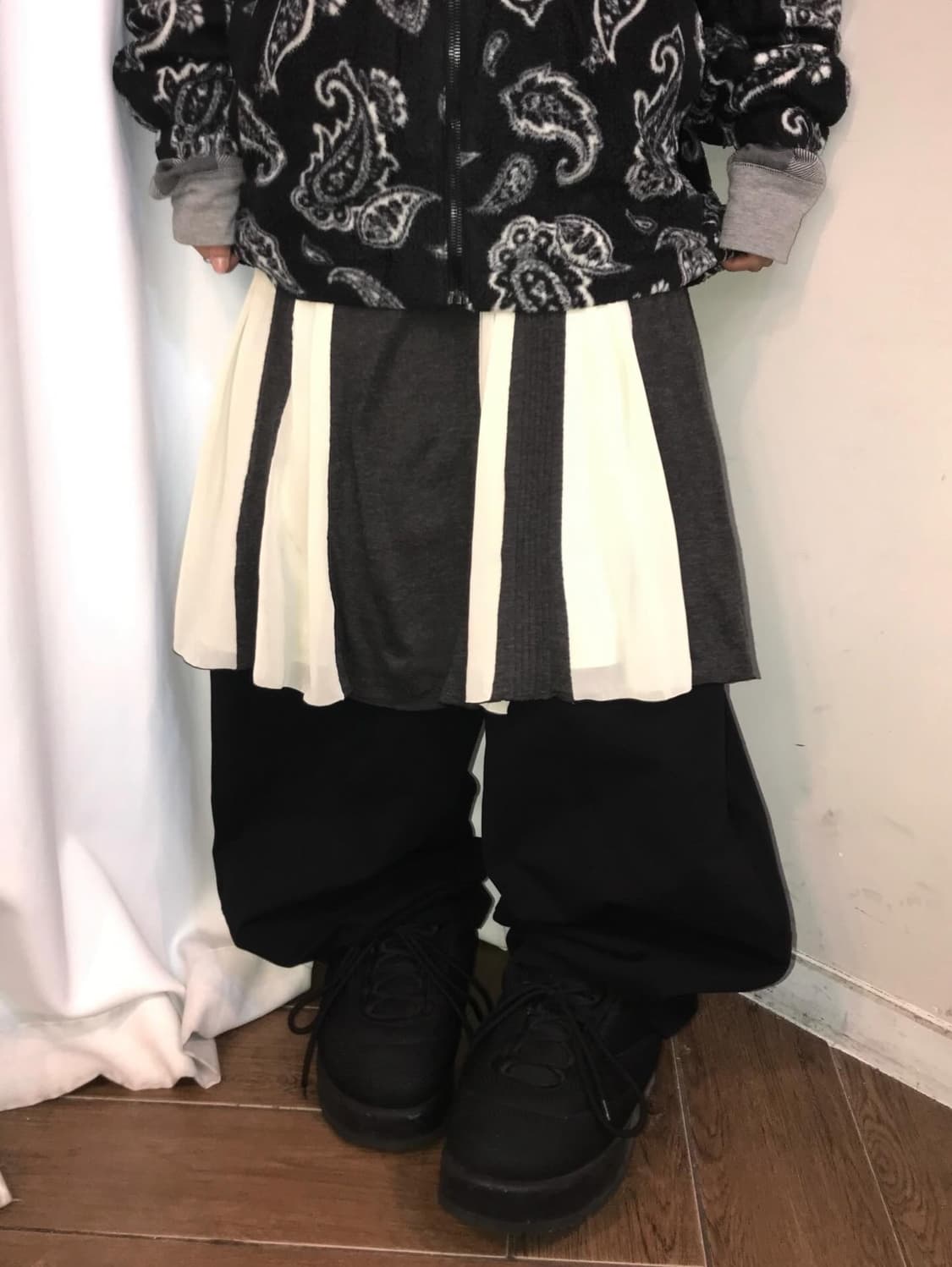 Baby Weety ! Code.21 상품이미지6