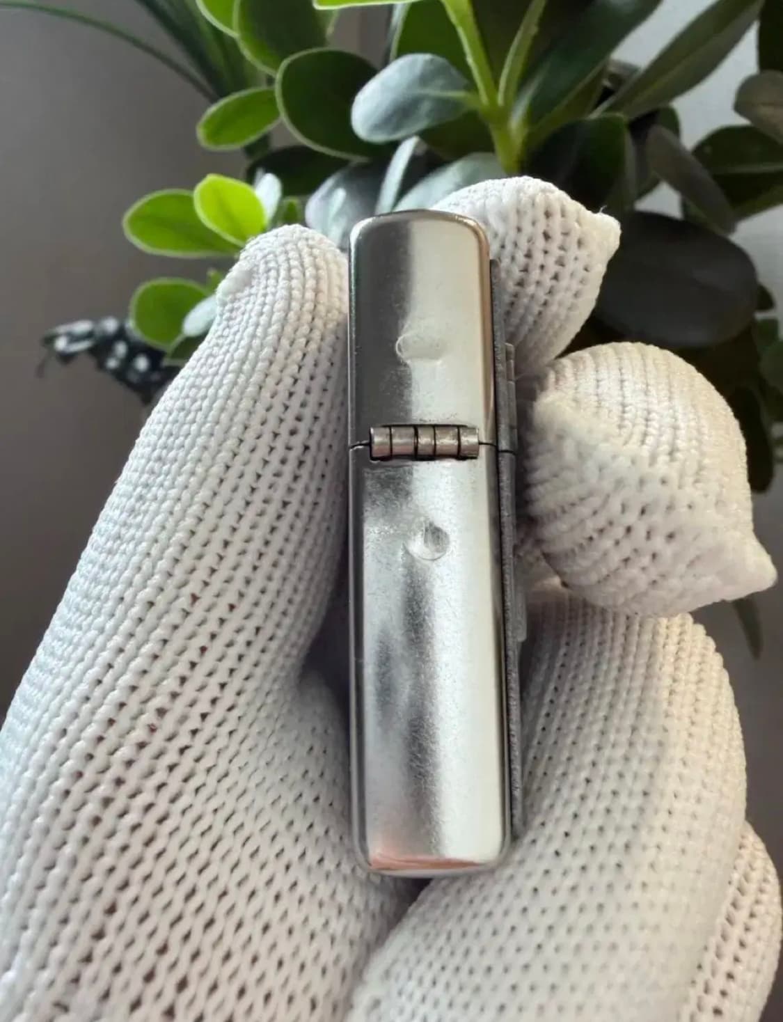 지포라이터 상품이미지4