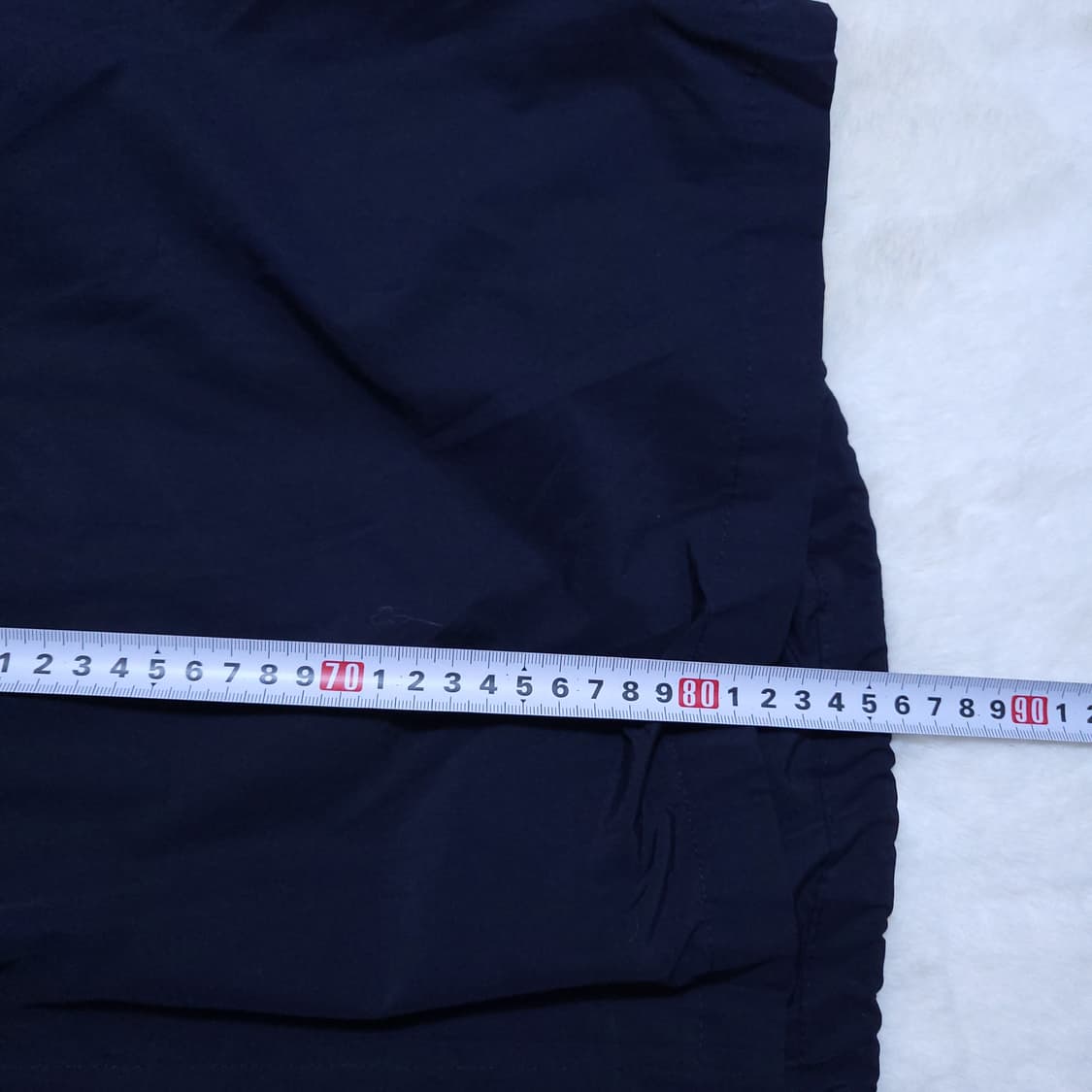 정감스튜디오 여성 점퍼 F 04012 상품이미지5