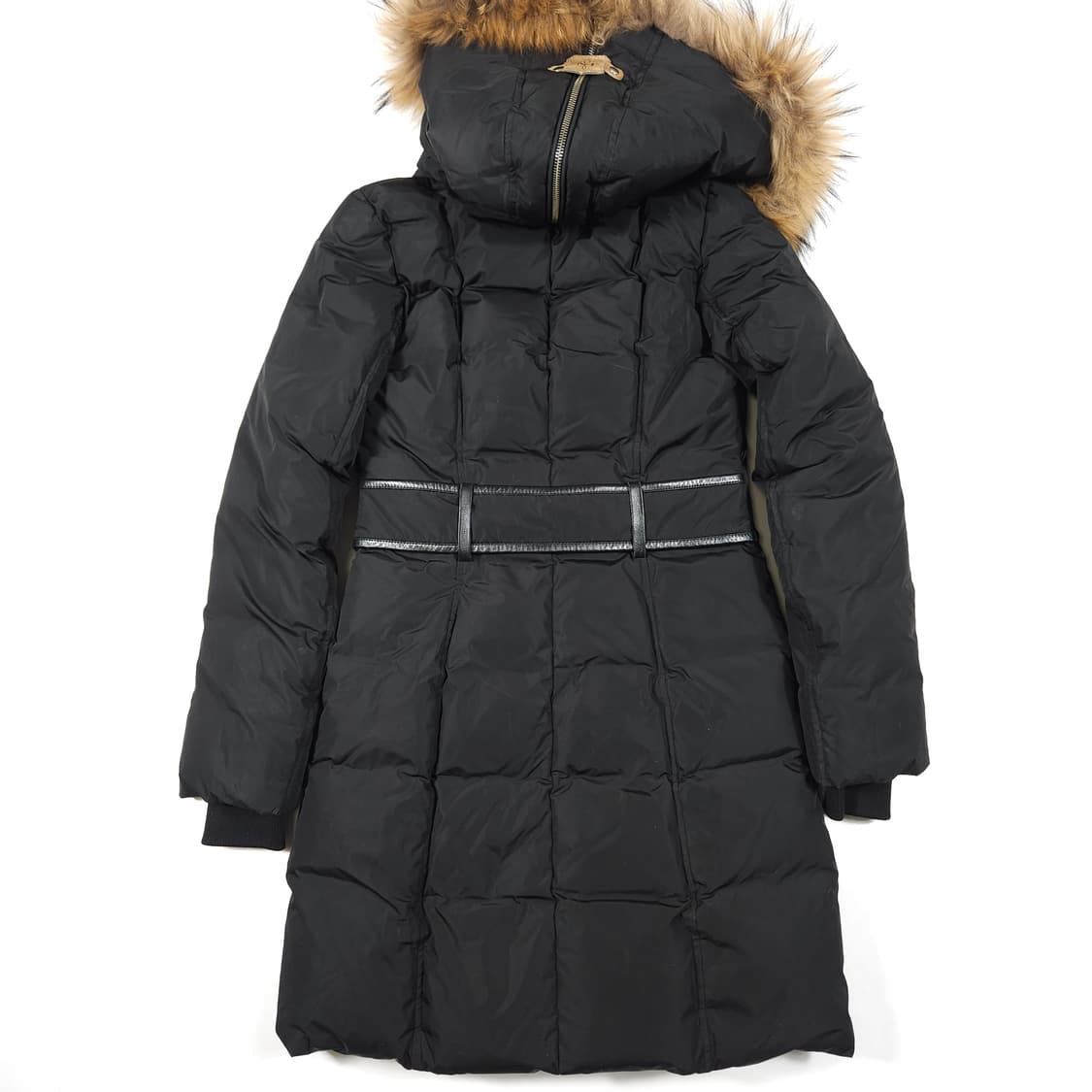 맥케이지 덕다운 패딩 상품이미지5