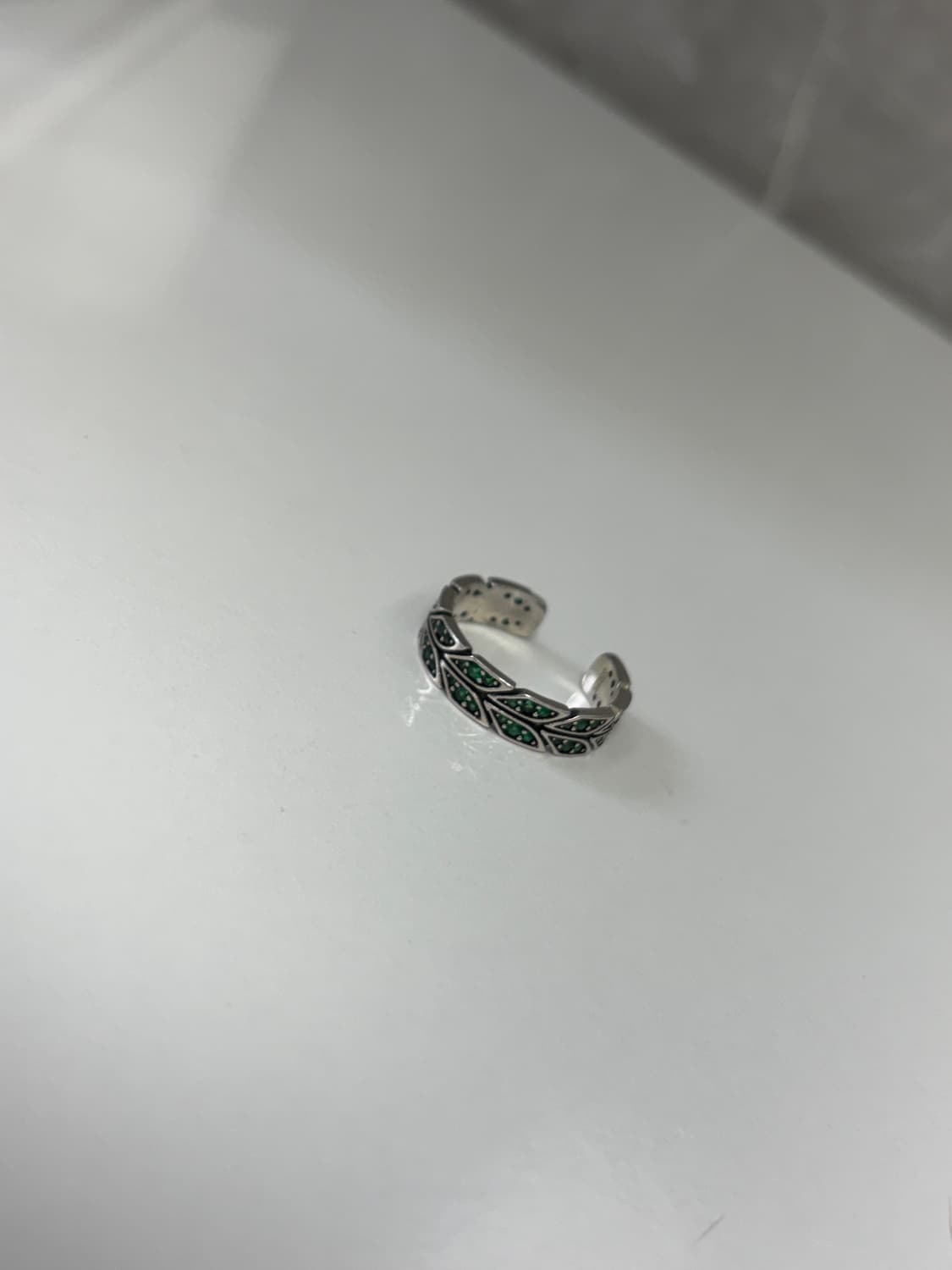 그린실버링 상품이미지2