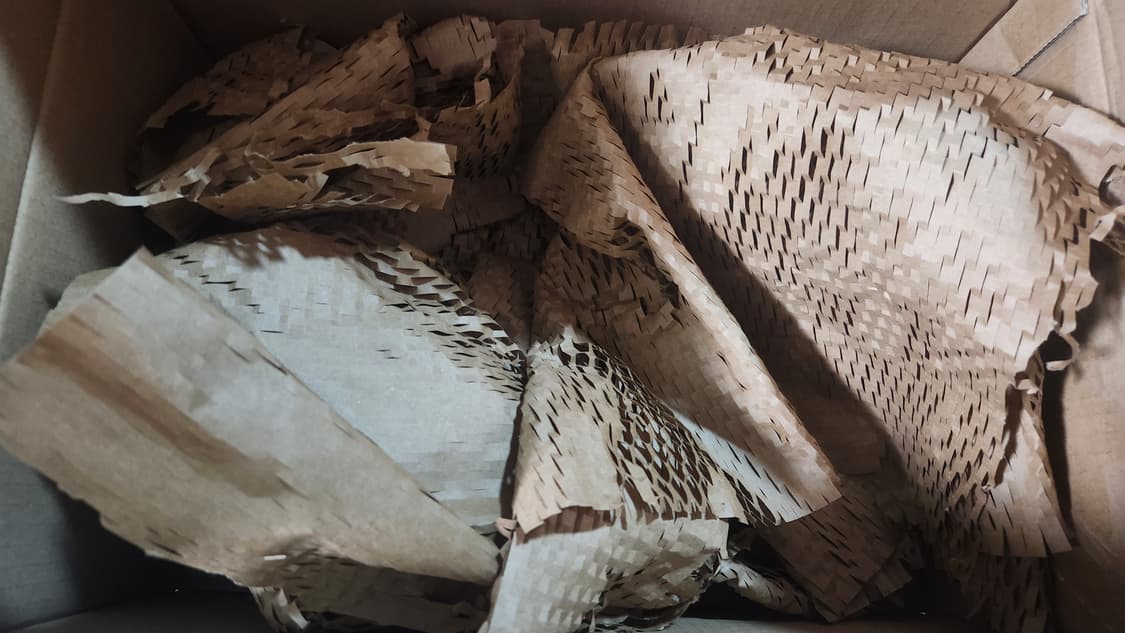 에어팟맥스 실버 새상품급(단종) 상품이미지8