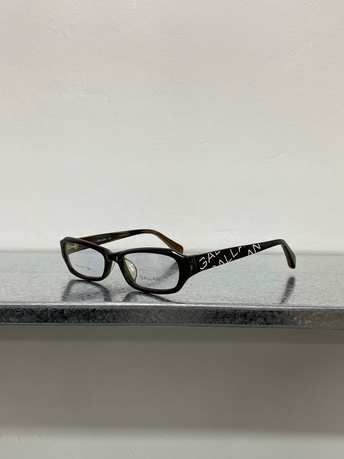 vintage glasses 582 상품이미지1