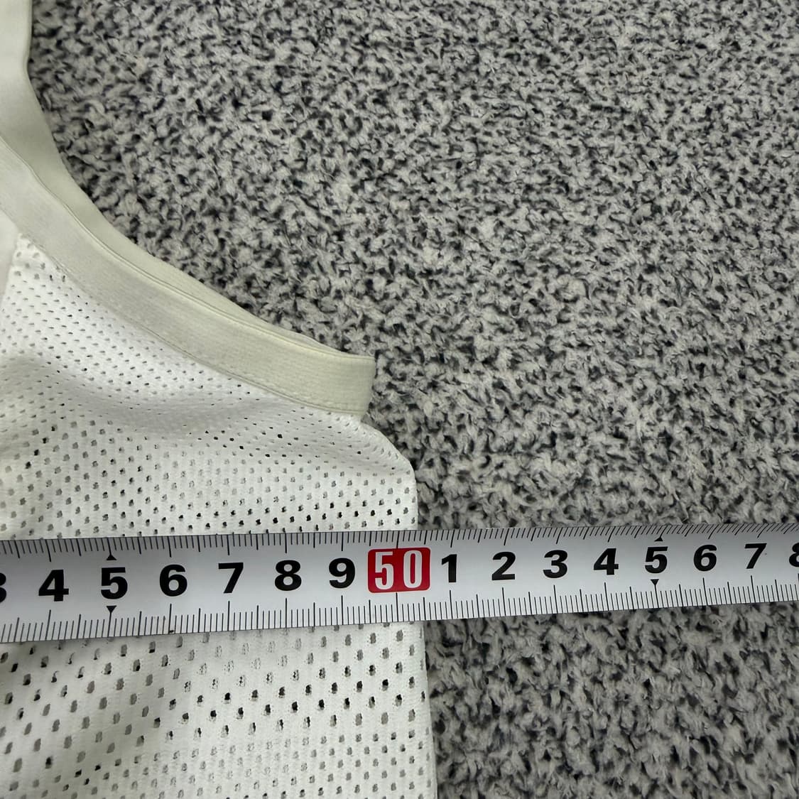 95 노스페이스 여성 등산복 조끼 0130H1 상품이미지5