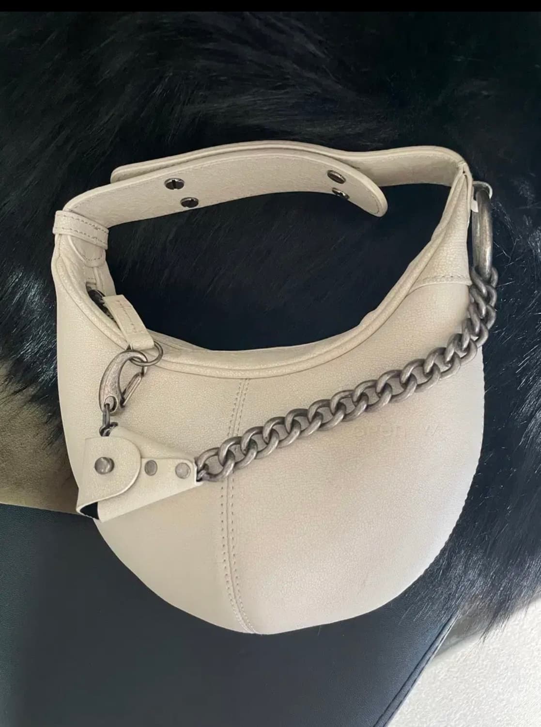 Open yy 호보백 상품이미지4