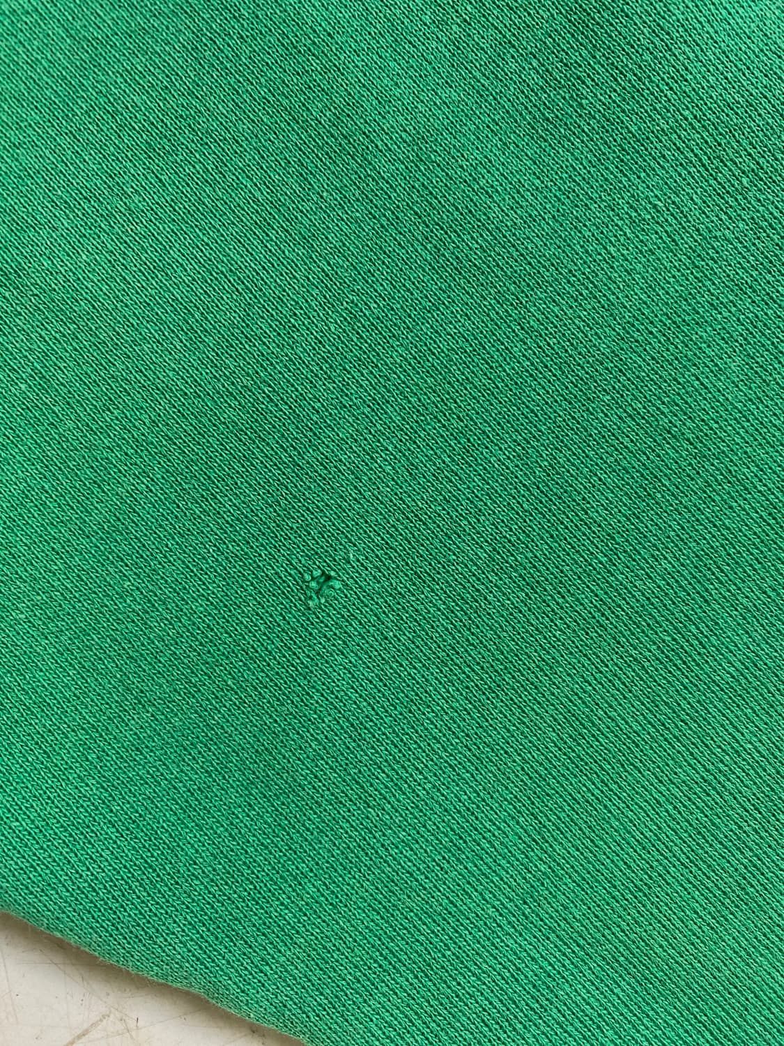 나이키 맨투맨 (Man S) AB1704 상품이미지5