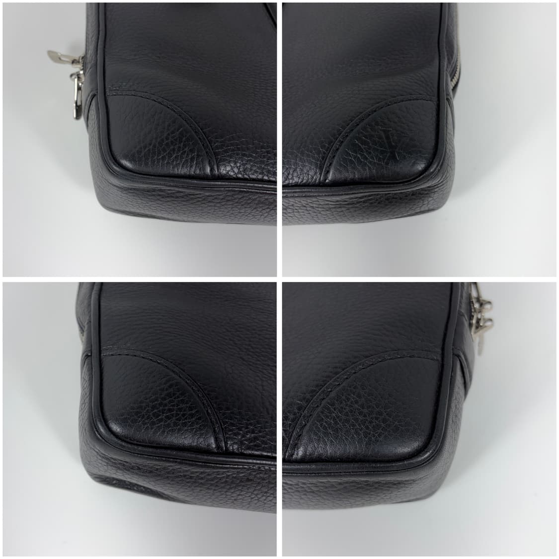 루이비통 M56003 토뤼옹 서류가방 상품이미지10