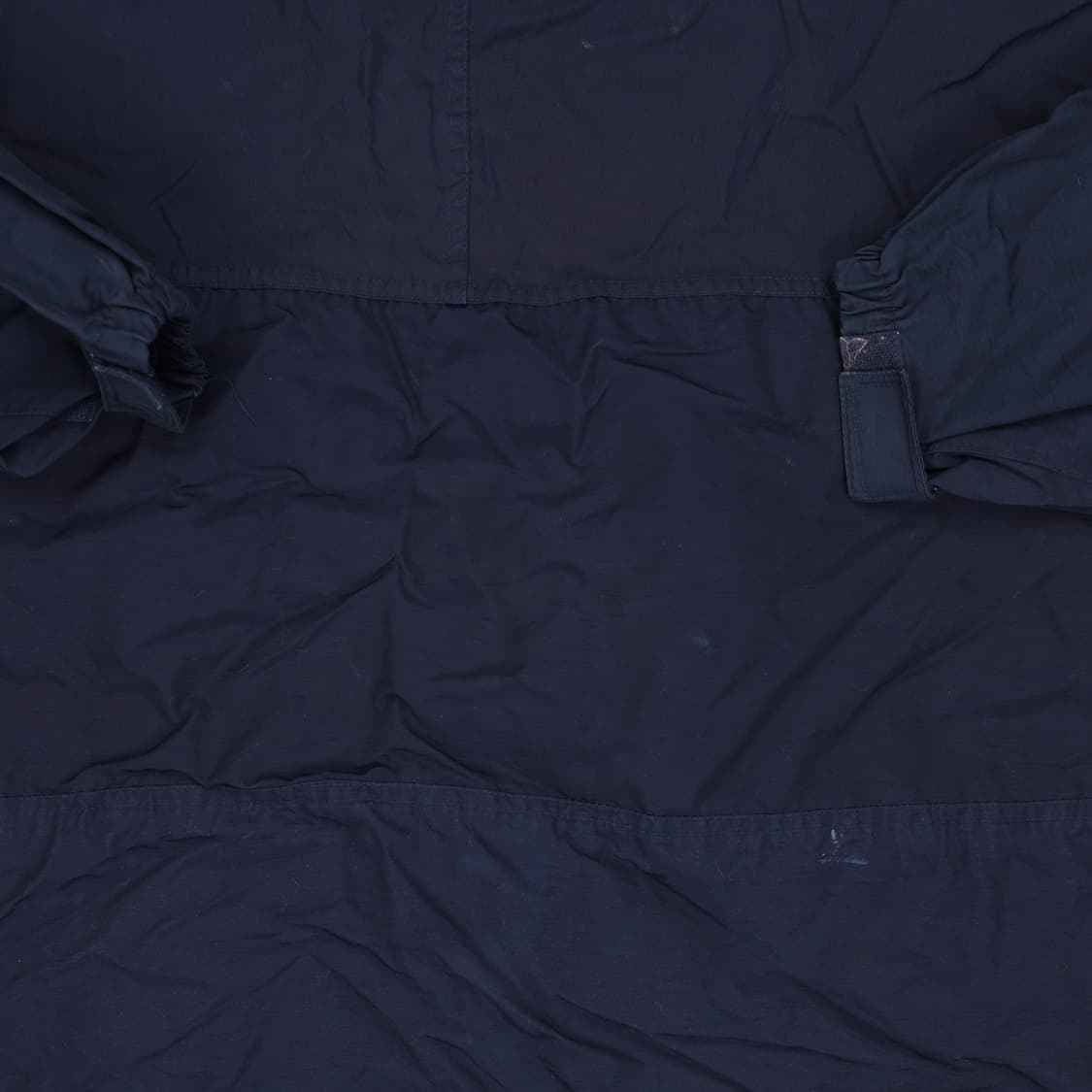 [XL] 팀버랜드 오버사이즈 아노락 0106H1 상품이미지3