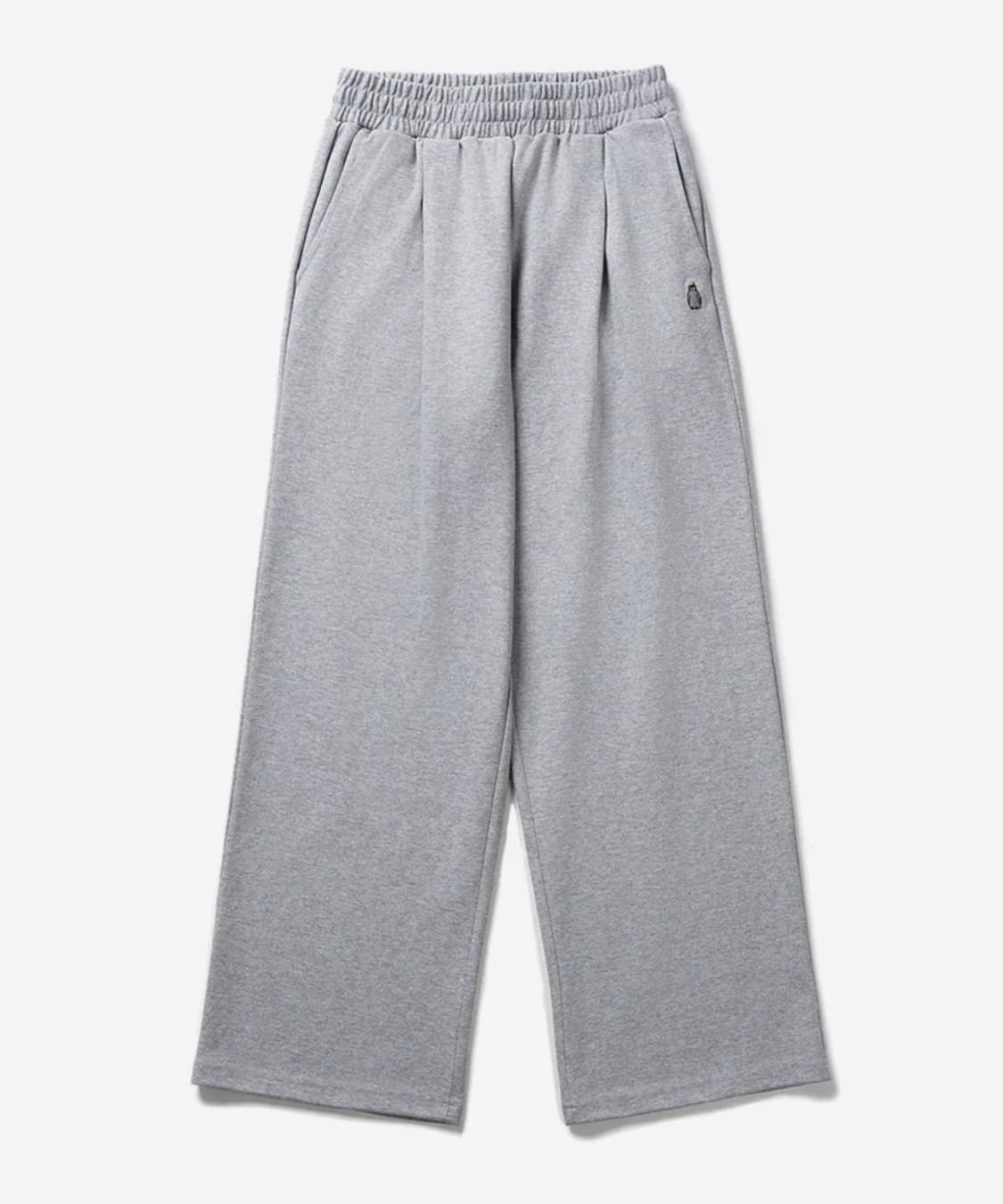 가까이 유니언즈 스웻팬츠 상품이미지1