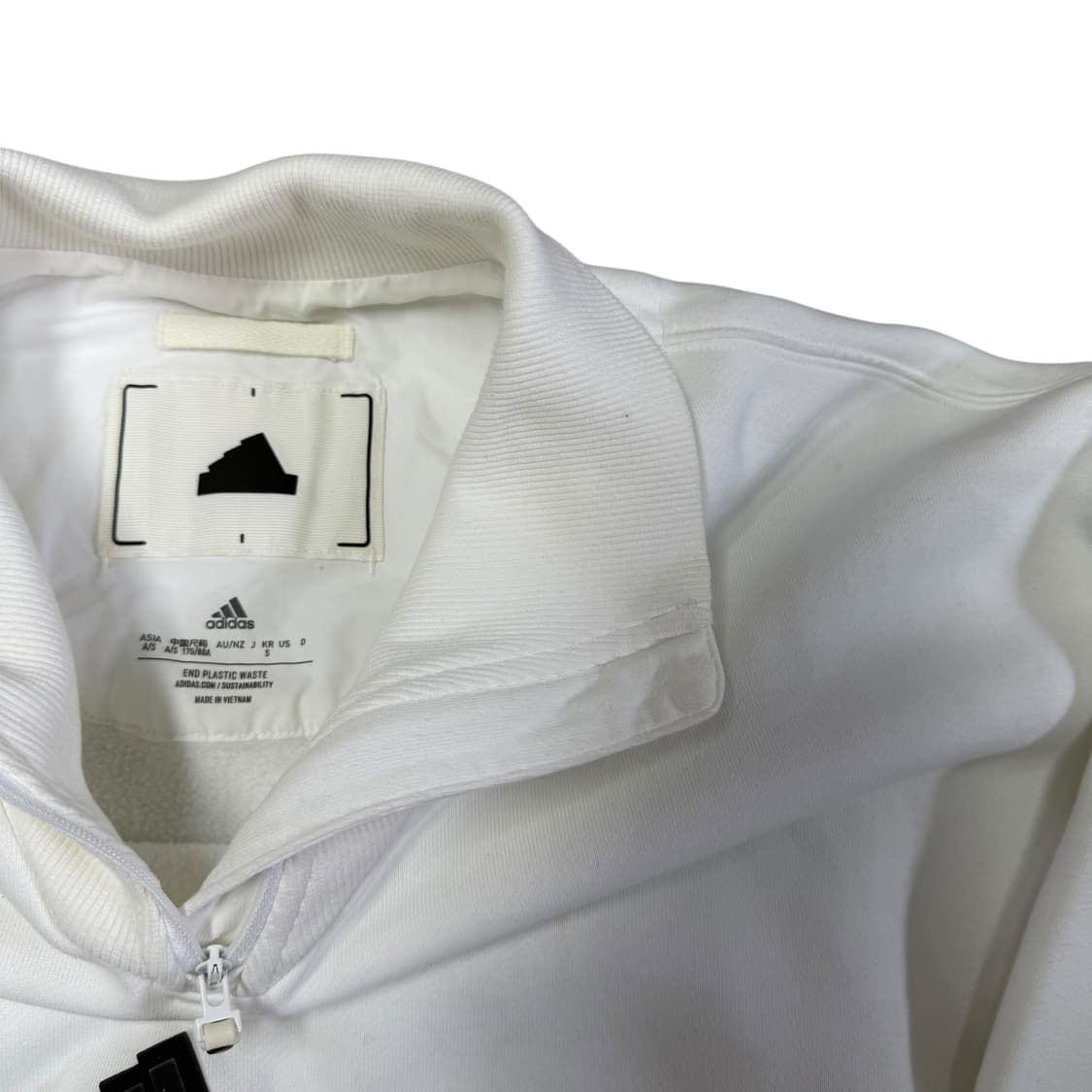 아디다스 맨투맨 상품이미지2