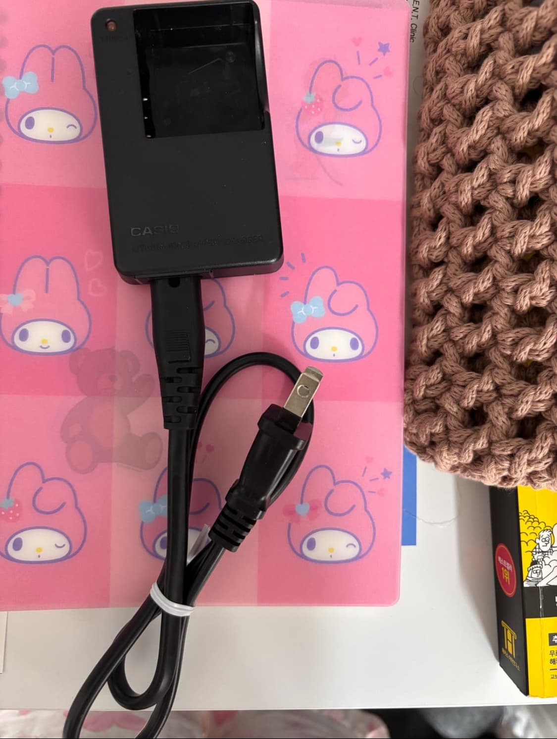 카시오 엑슬림 z1080 디지털카메라 디카 상품이미지8