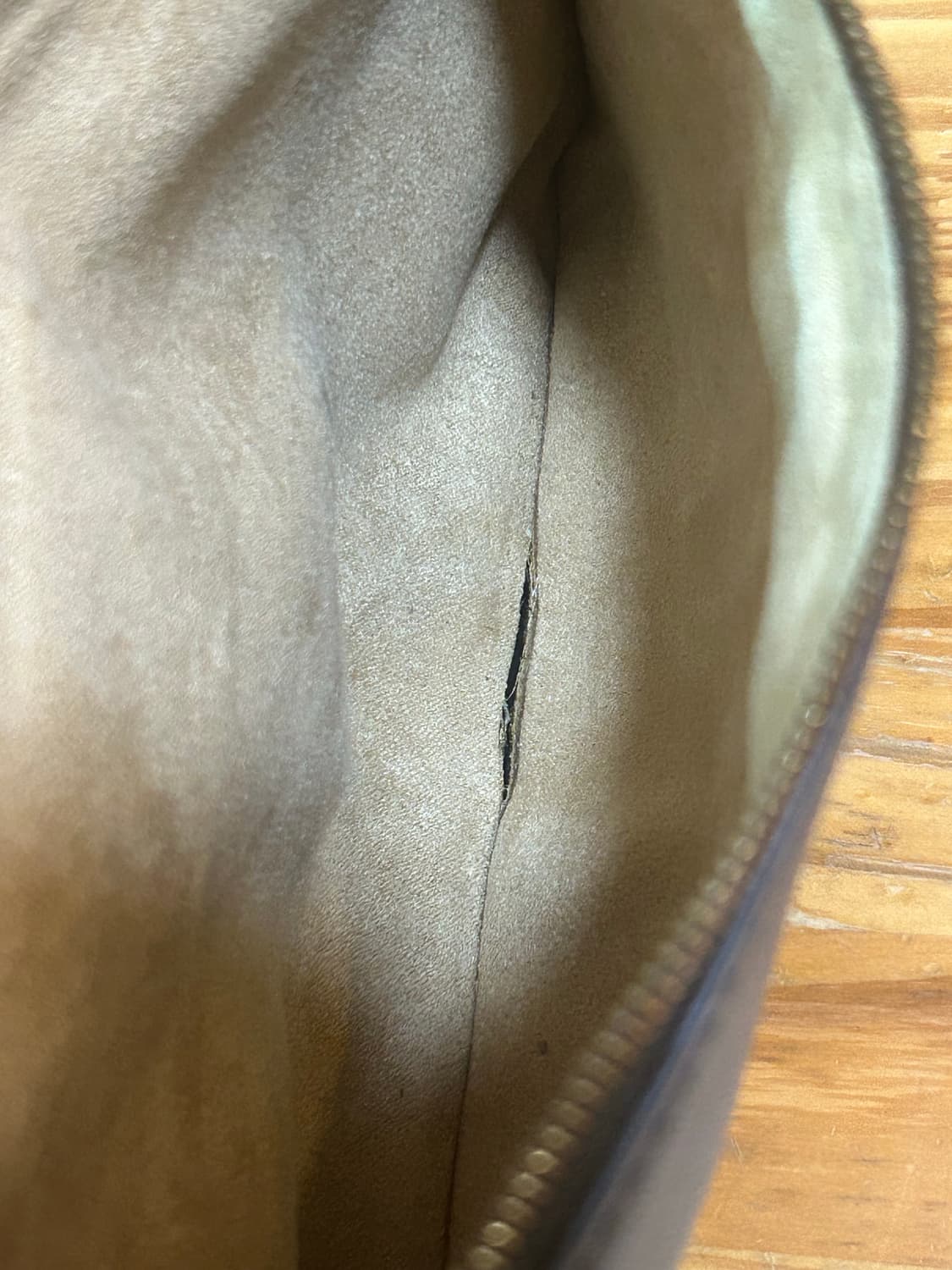 보테가베네타 클러치백 상품이미지8