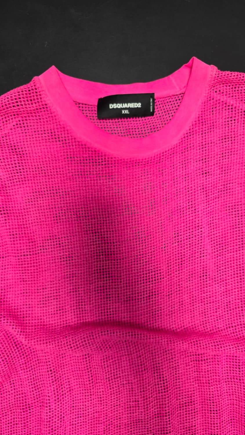DSQUARED2 상품이미지2