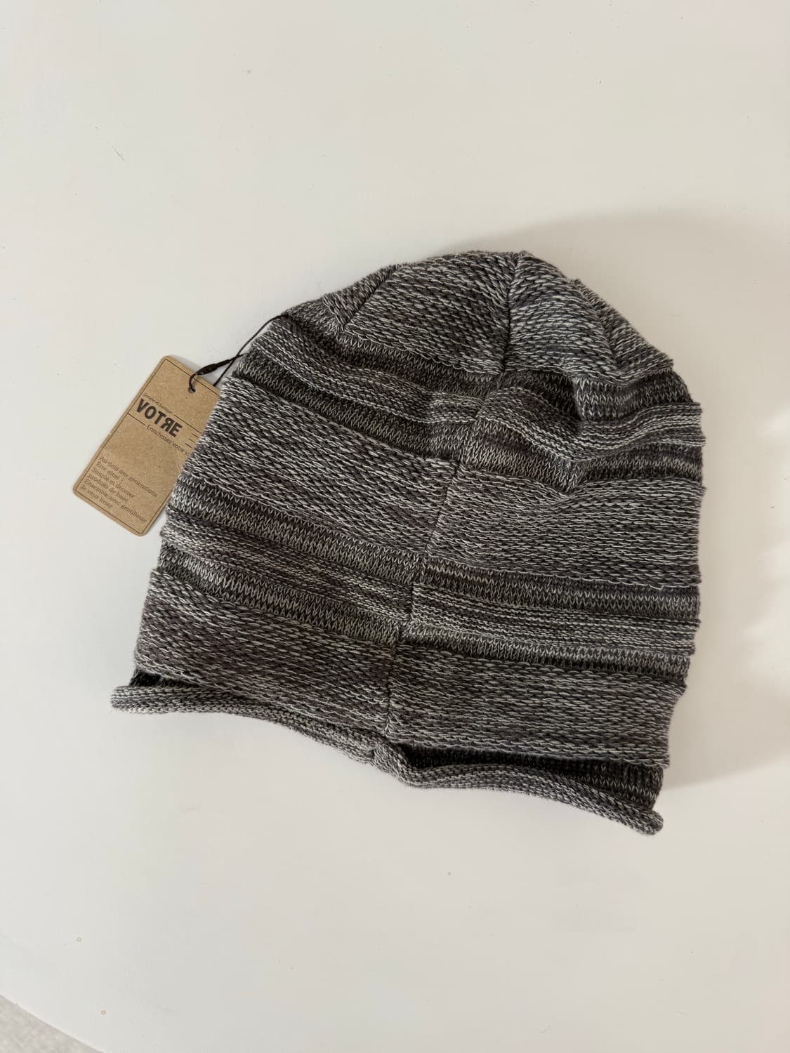 Beanie 상품이미지6