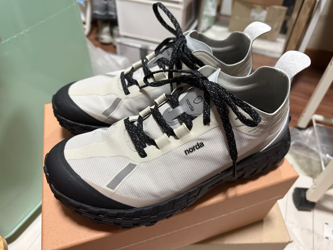 노다 001/A 신더43 상품이미지2