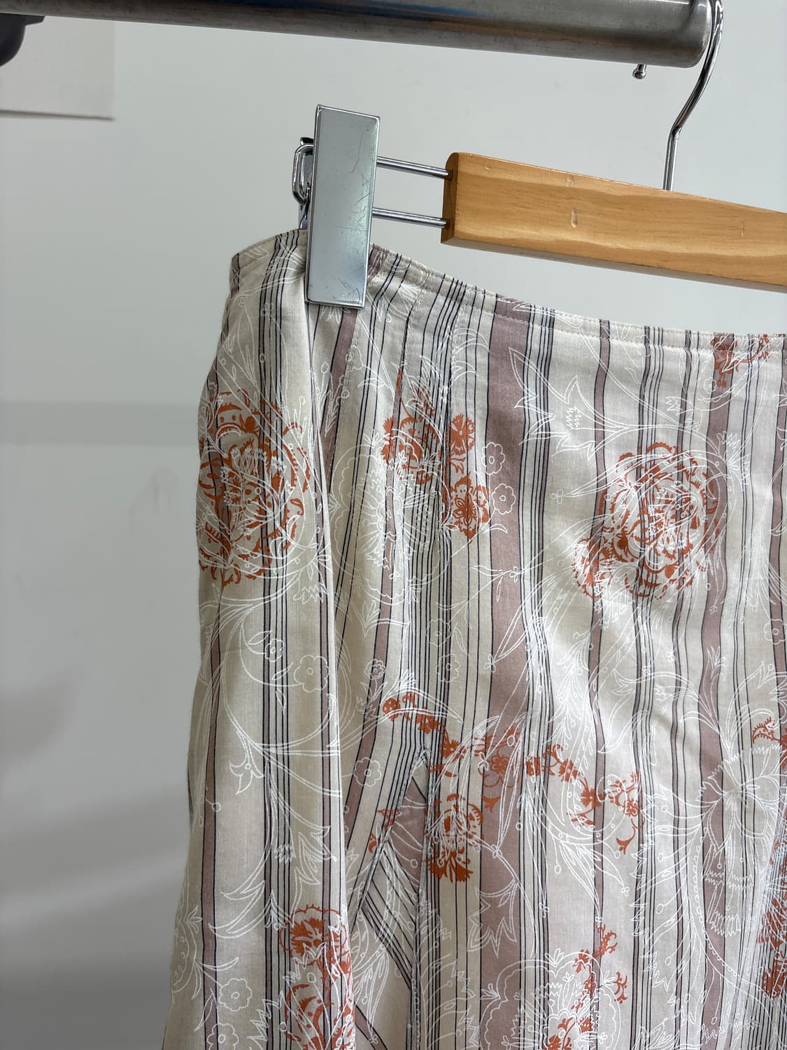 BESHELA (Made in Japan)  상품이미지3