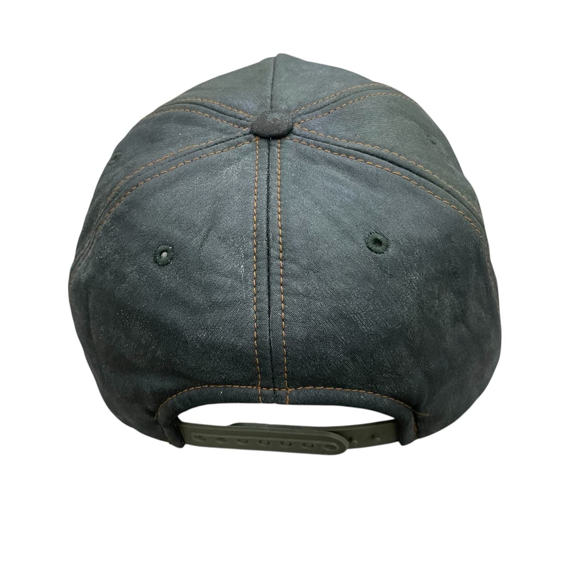 본더치 빈티지 볼캡 상품이미지2