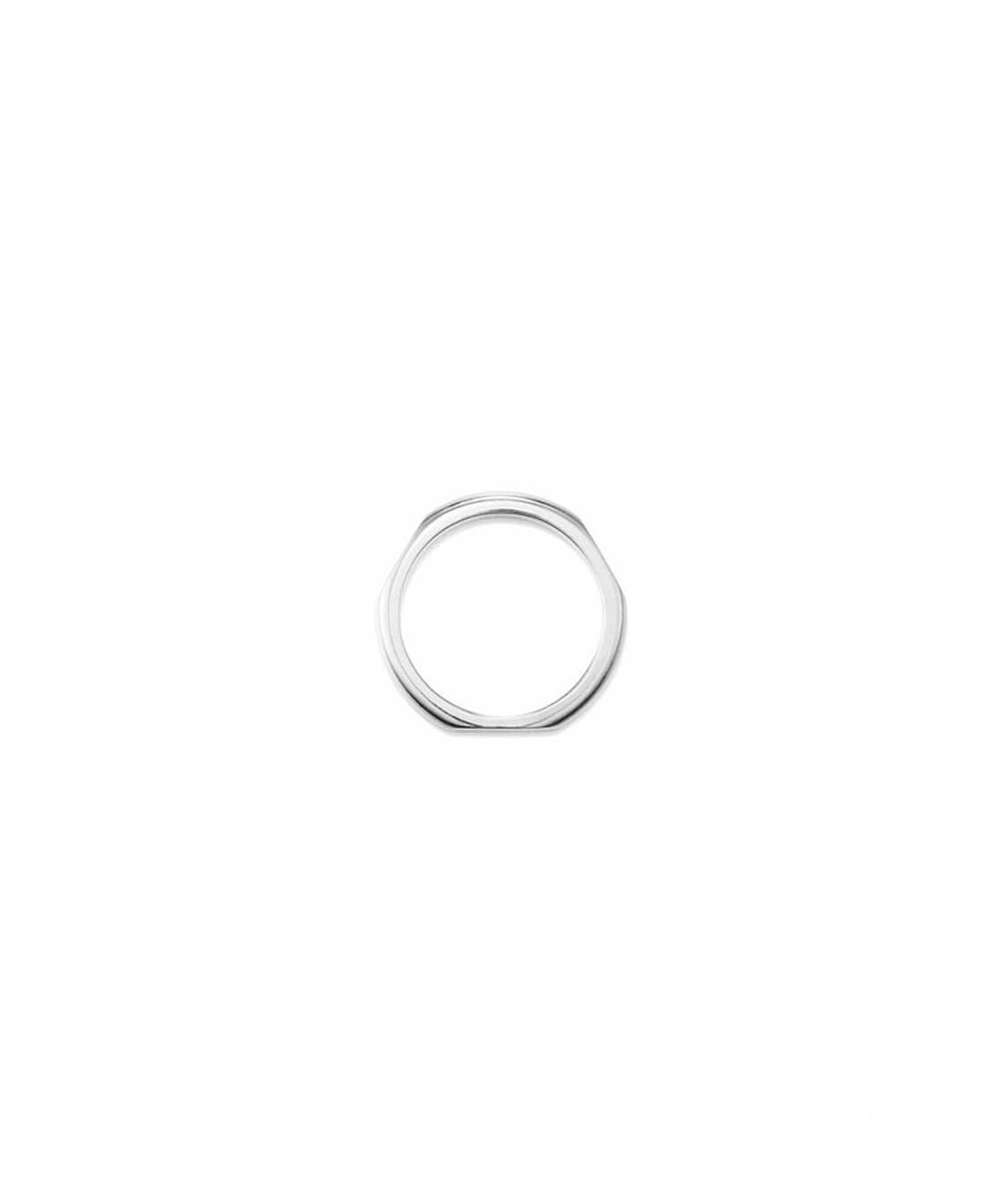 넘버링 #7404 15호 상품이미지1