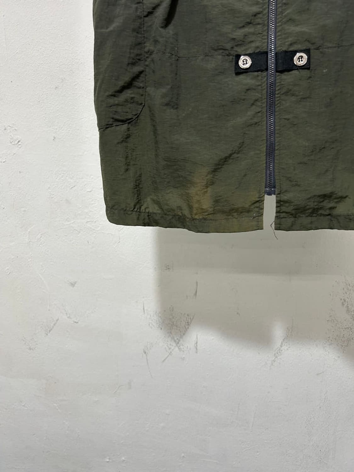 vtg dress 상품이미지4