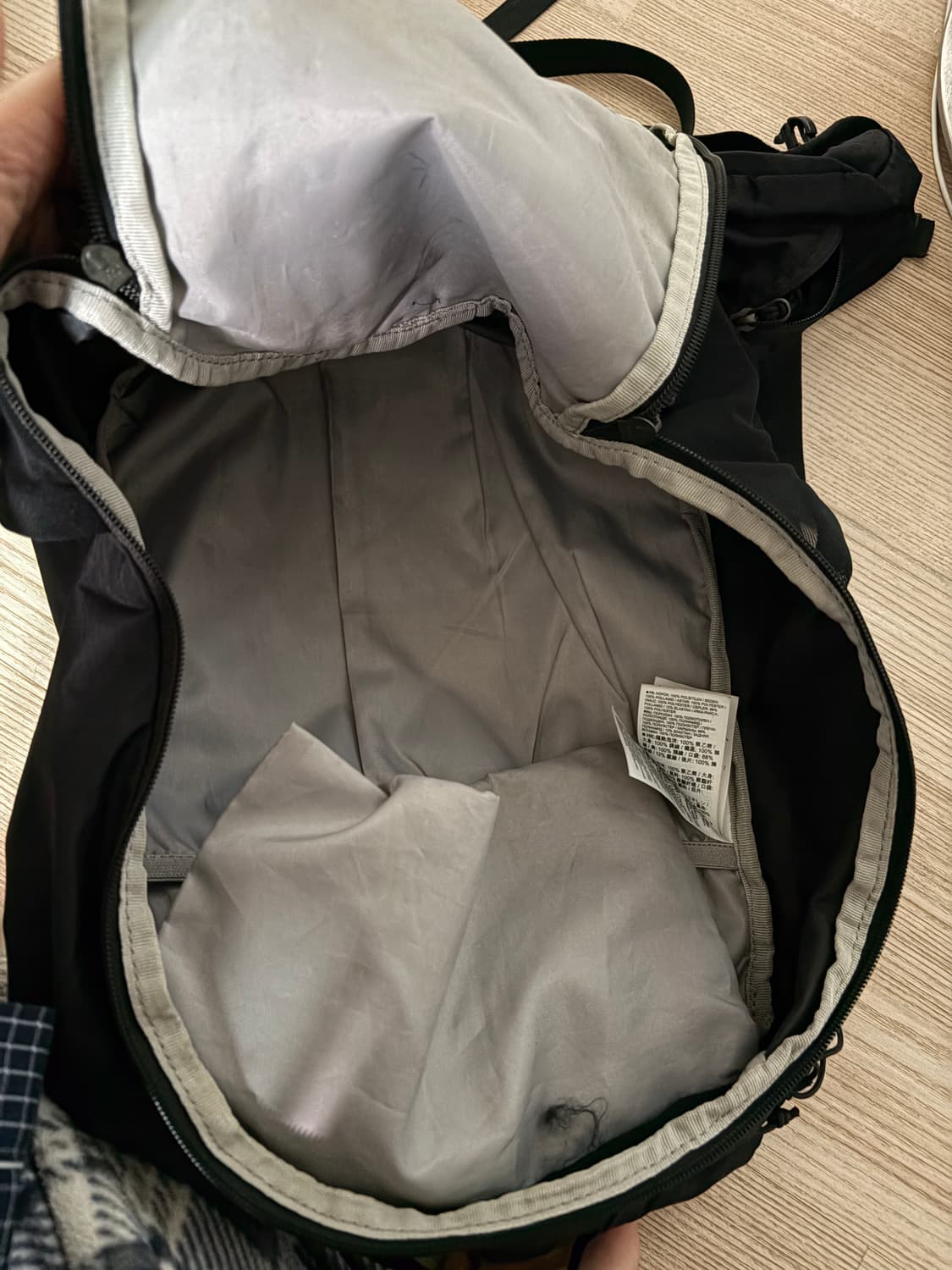 트레일블레이저 20 상품이미지3