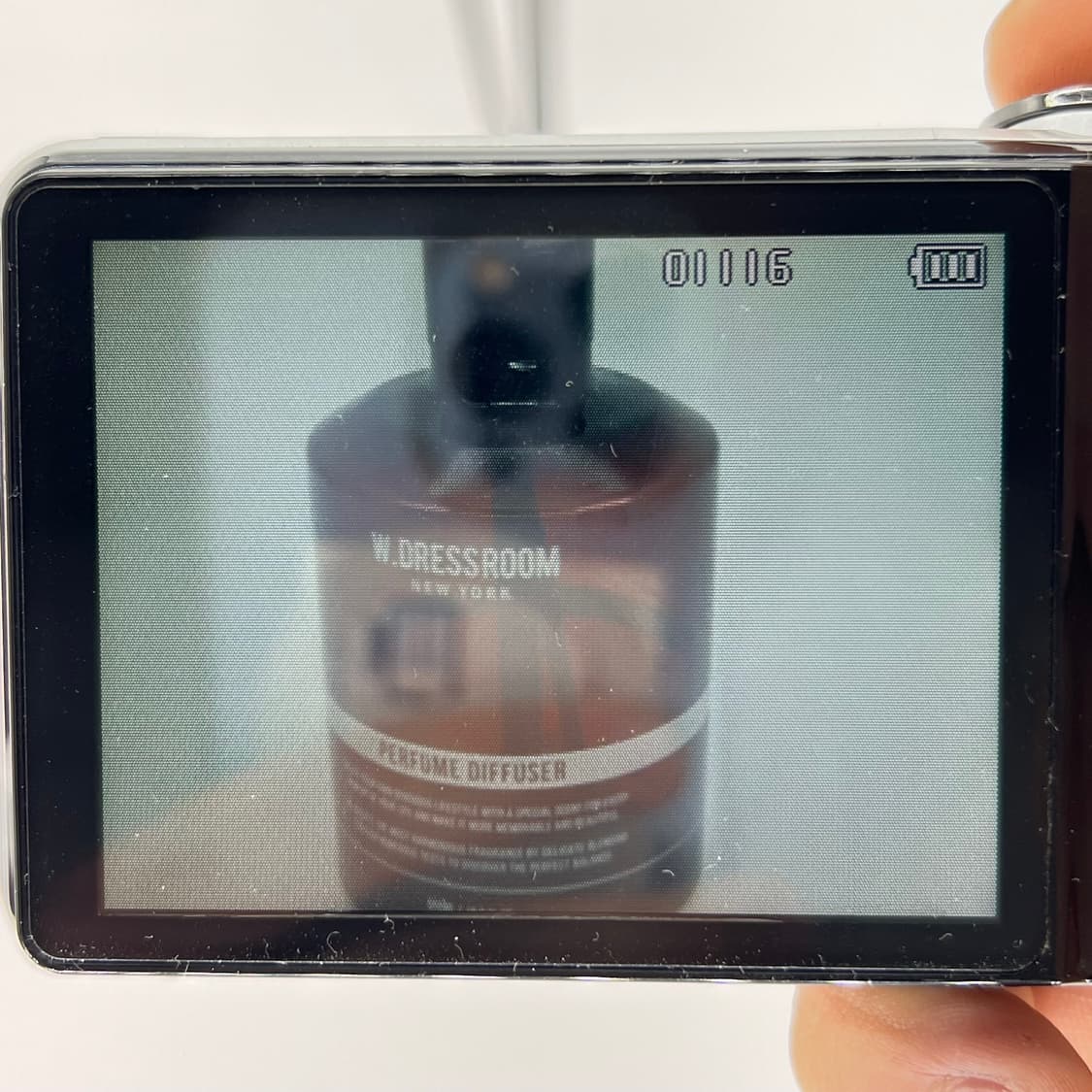 삼성 Samsung VLUU PL150 버건디 상품이미지10