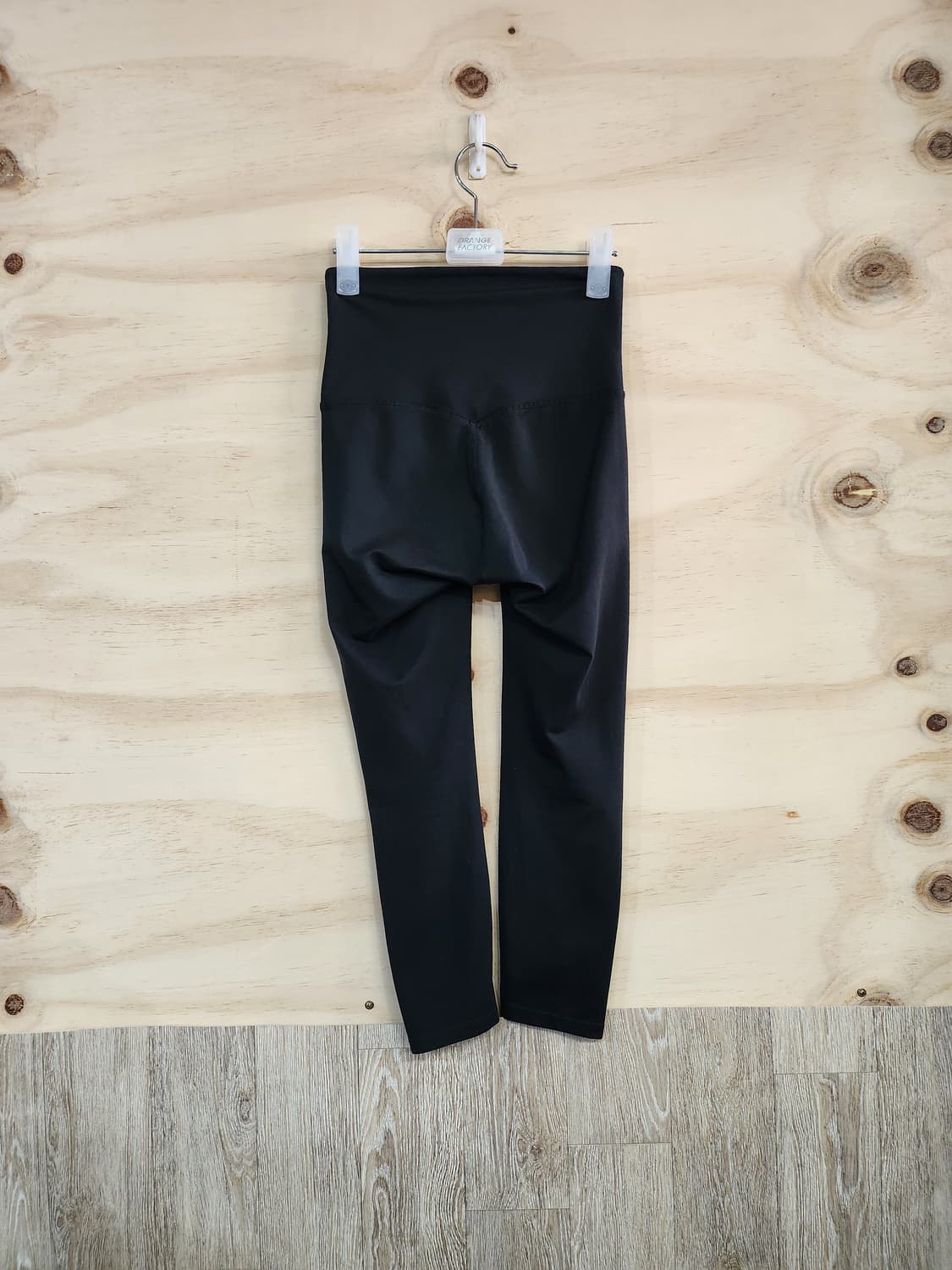 589) 젝시믹스 레깅스 상품이미지2