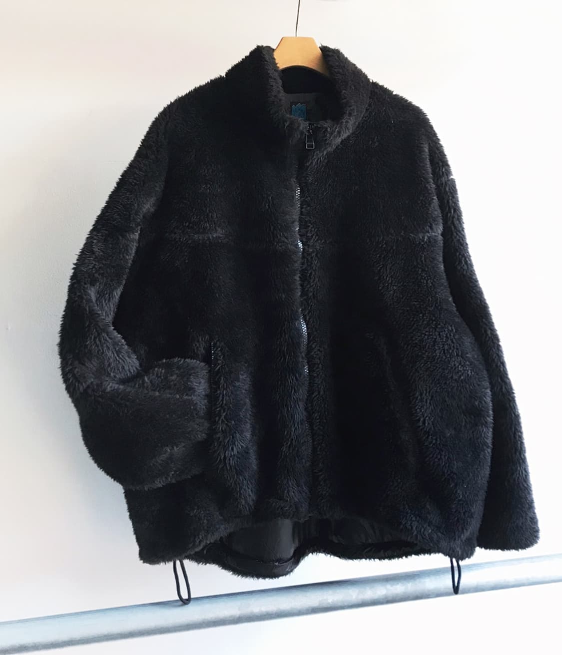 SUNNY SPORTS  상품이미지1