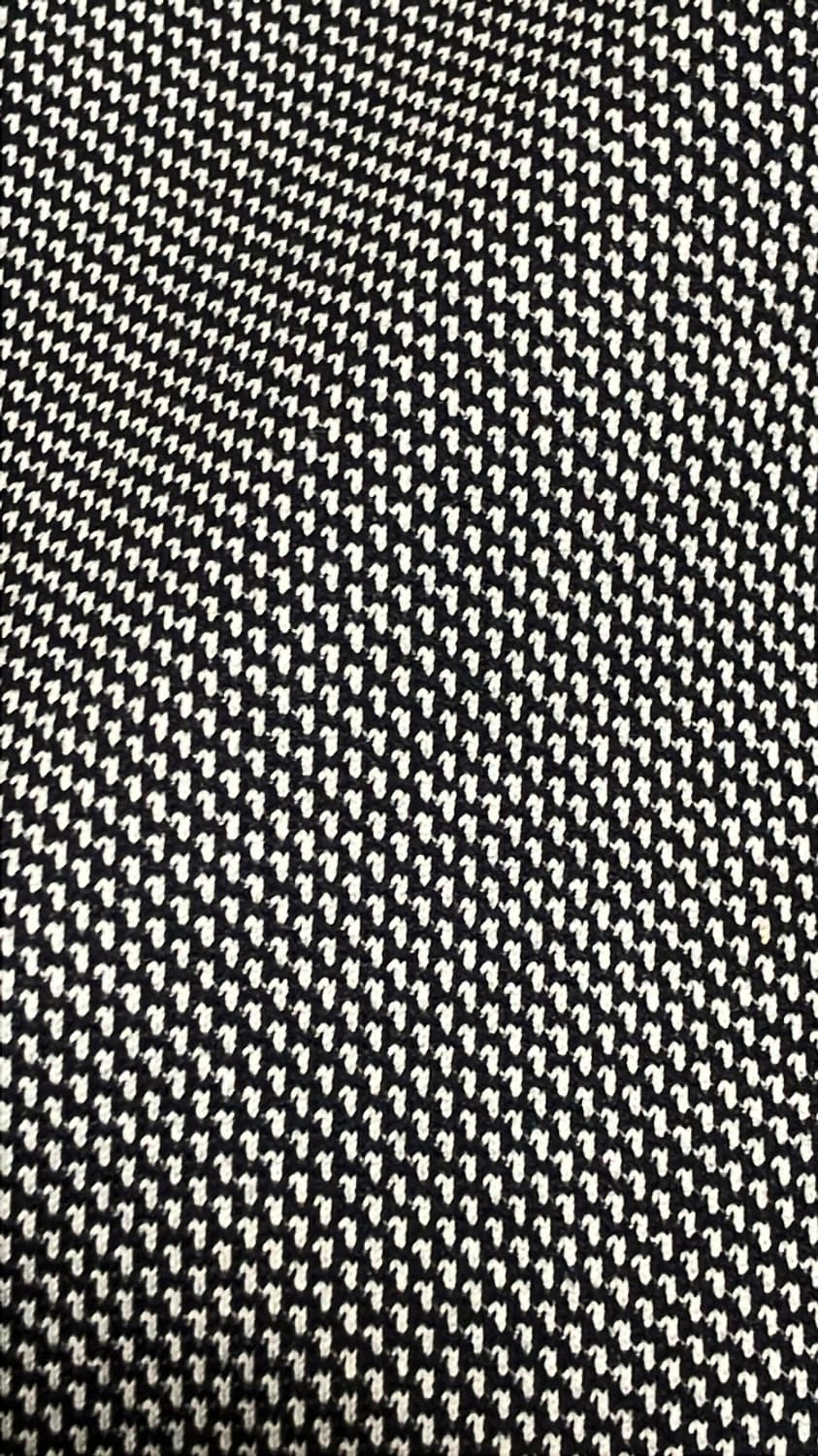 Dolce & Gabbana 돌체앤가바나 니트 집업 가디건 이태리 상품이미지8