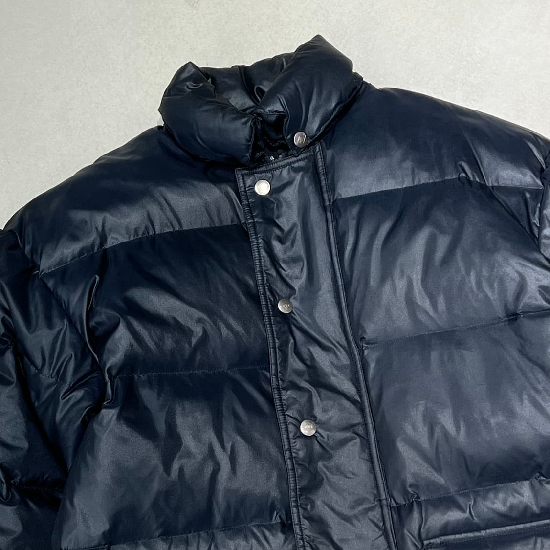 ball 덕다운 워크패딩 s09309 상품이미지4