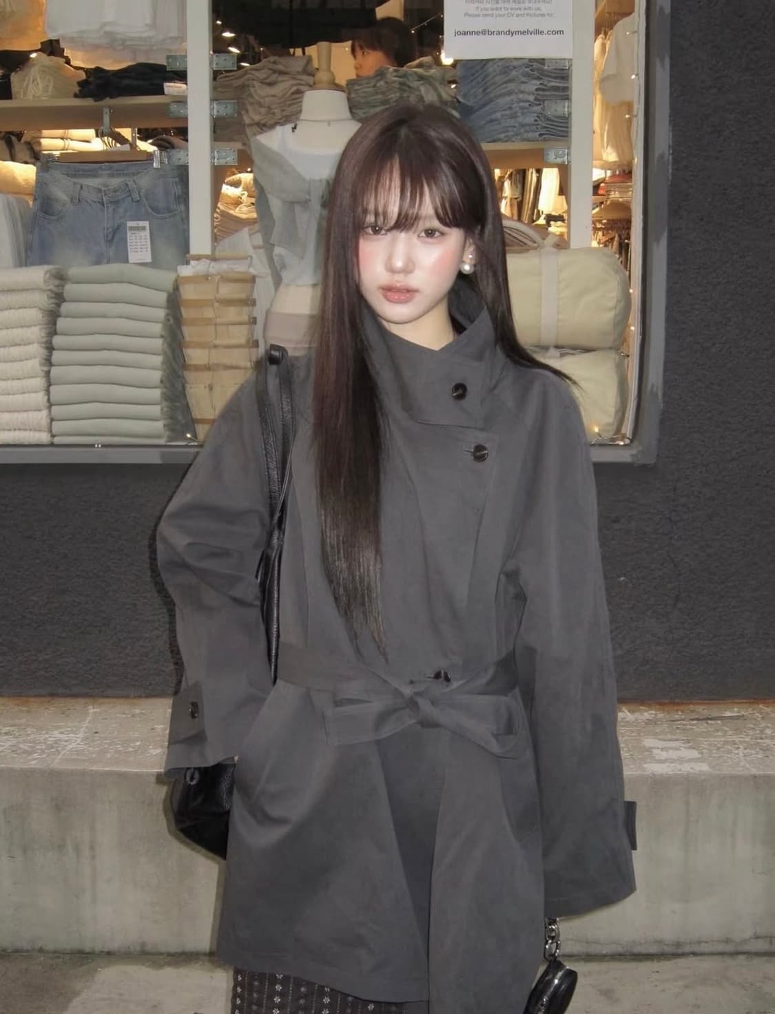 Ixus 210 익서스 210 판매합니다! 상품이미지8