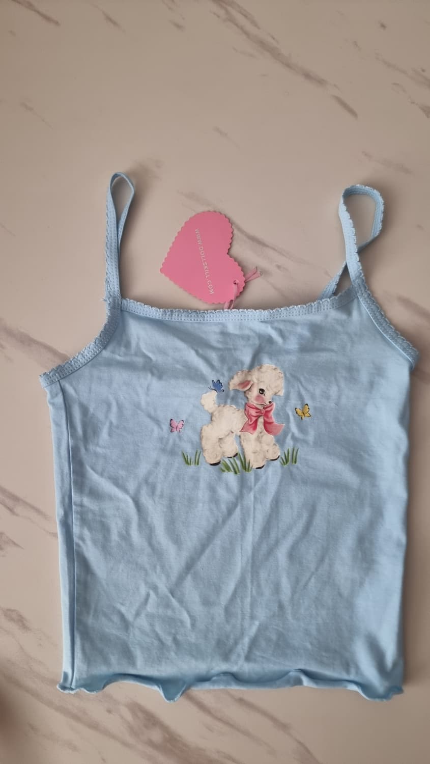 DOLLSKILL 상품이미지2