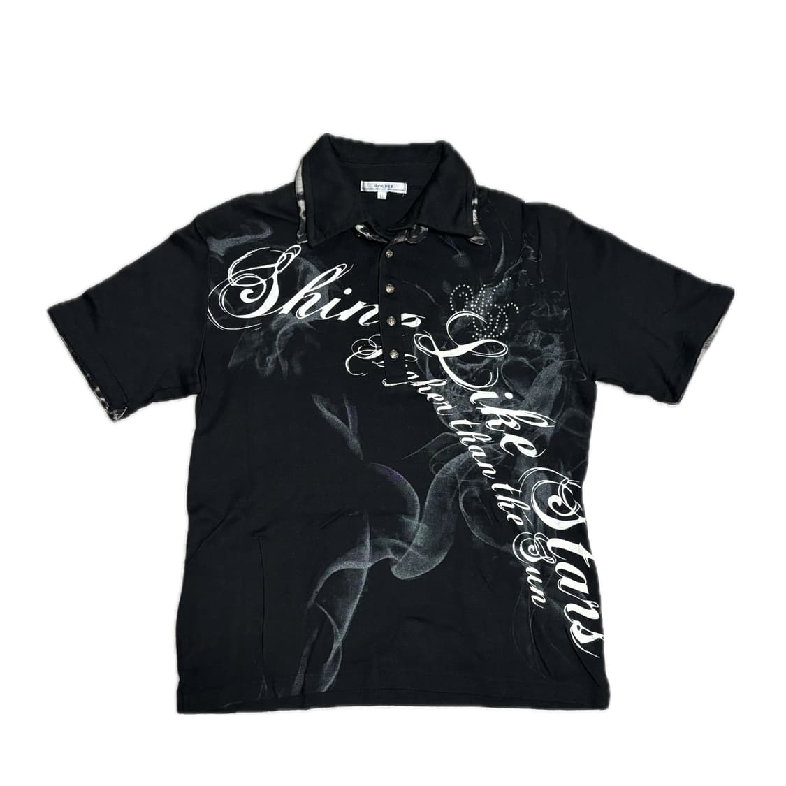 JPN RODDLE punk PK 상품이미지1
