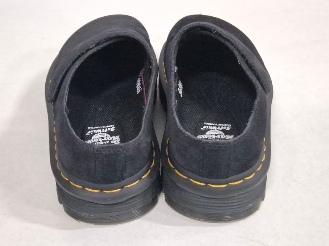 닥터마틴 제브잭 애니웨어 뮬(235) 상품이미지5