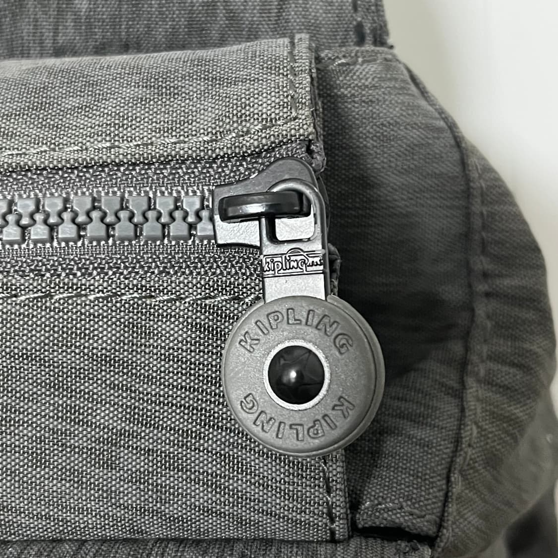 shoulder bag 상품이미지5