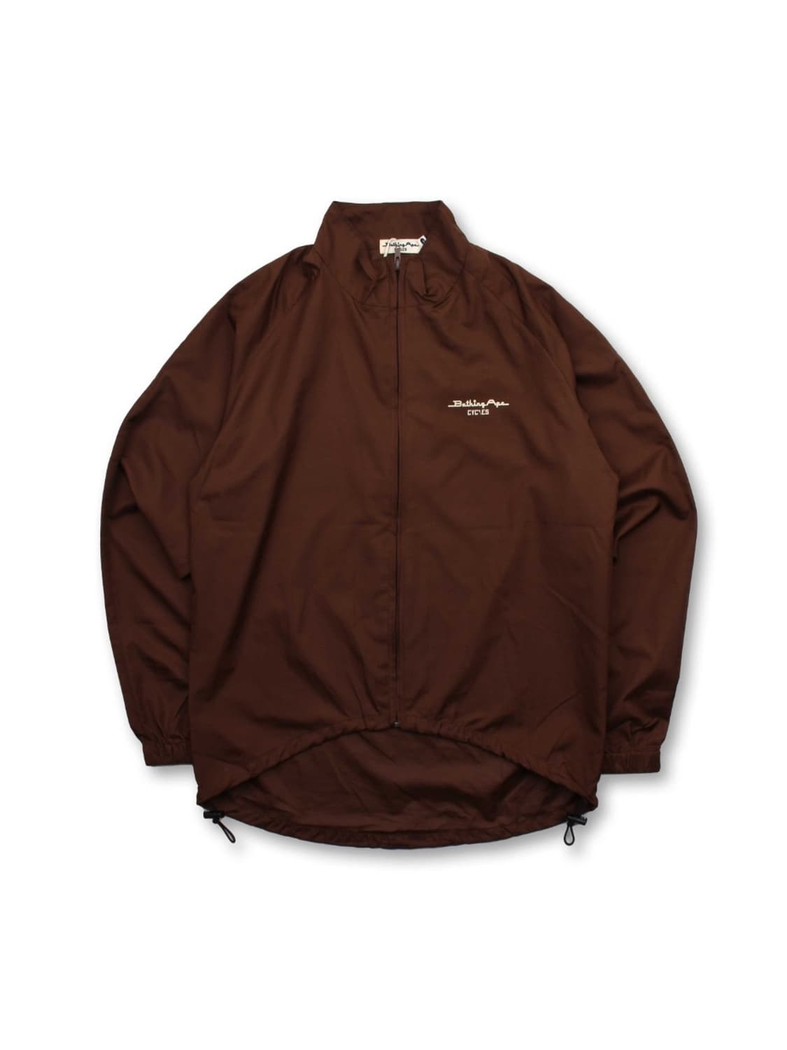 90s A BATHING APE (S) 상품이미지1