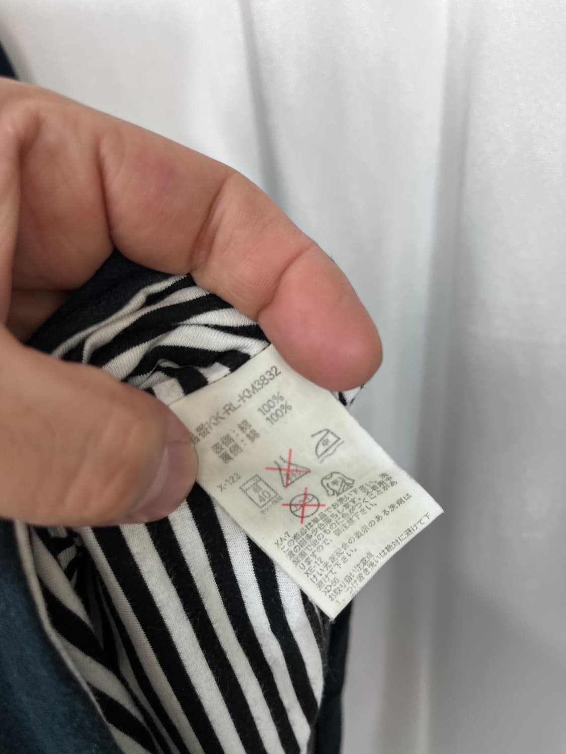 POLO Ralph Lauren  상품이미지6