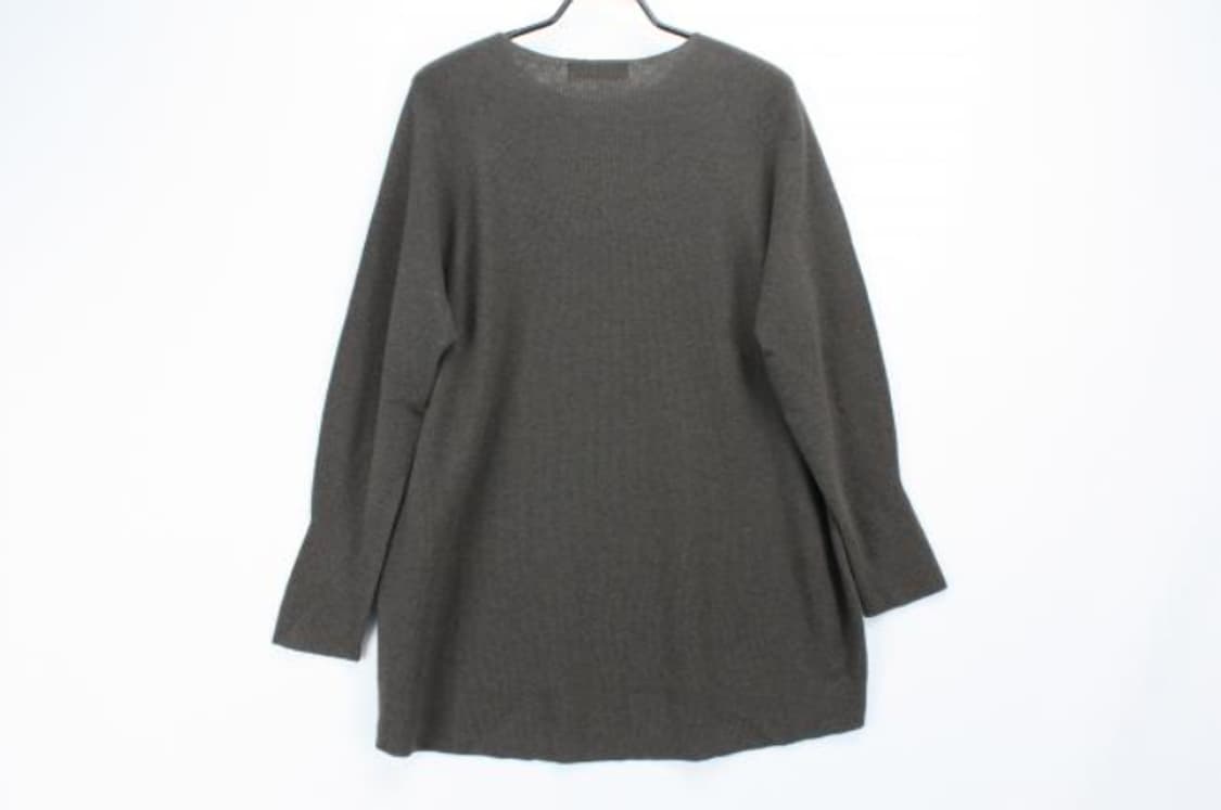 마인 니트 상품이미지3