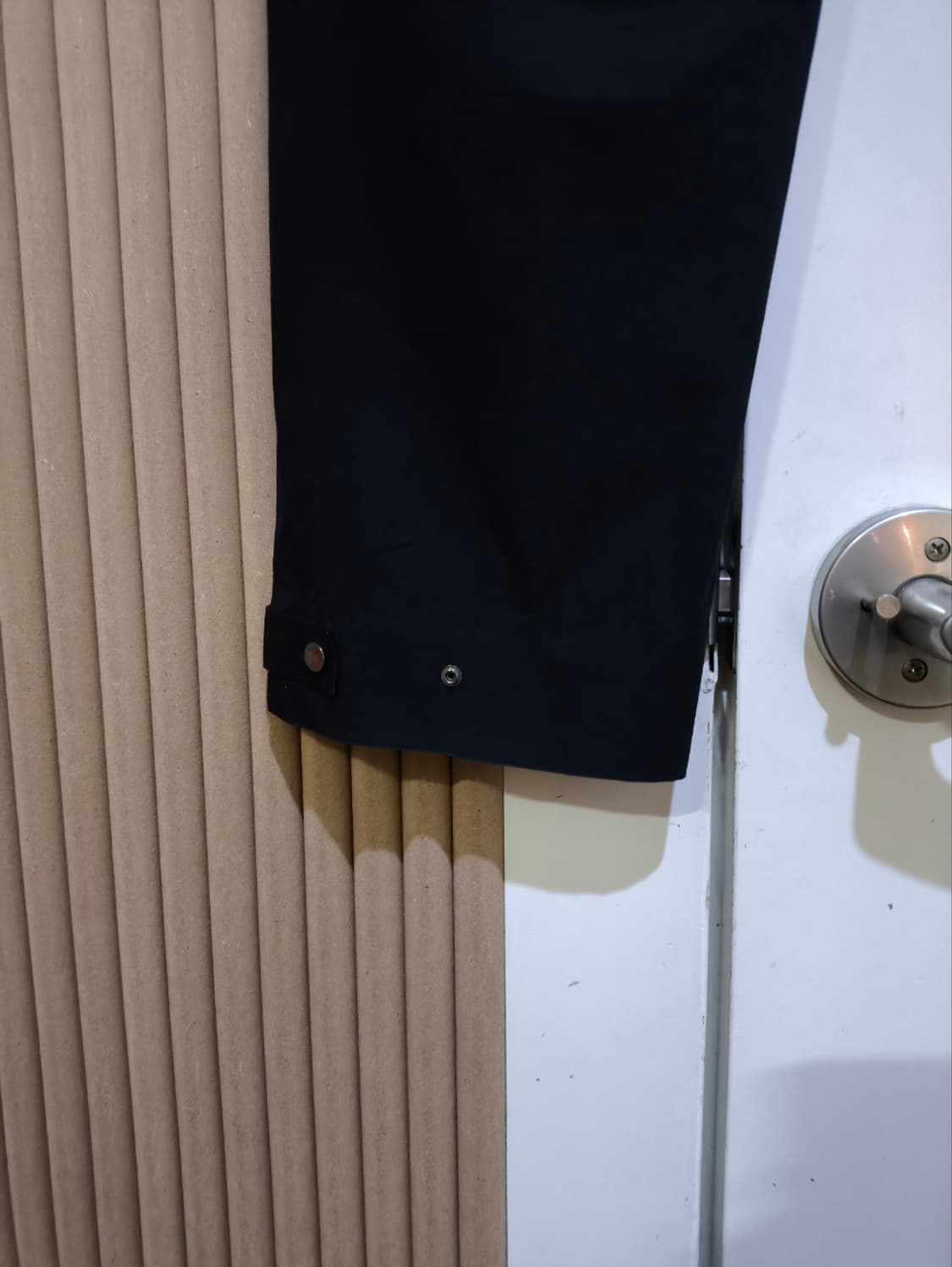 30 타이틀리스트 썸머조거 골프복바지 상품이미지4