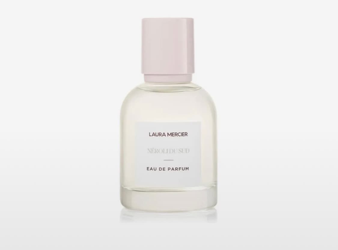 로라메르시에 오 드 퍼퓸-아몬드코코넛 상품이미지1