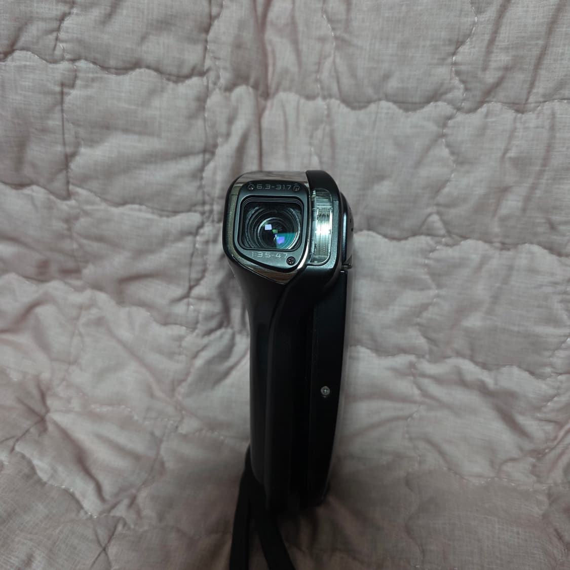 산요작티 CA9 풀박+2기가SD카드+C타입리더기 상품이미지6