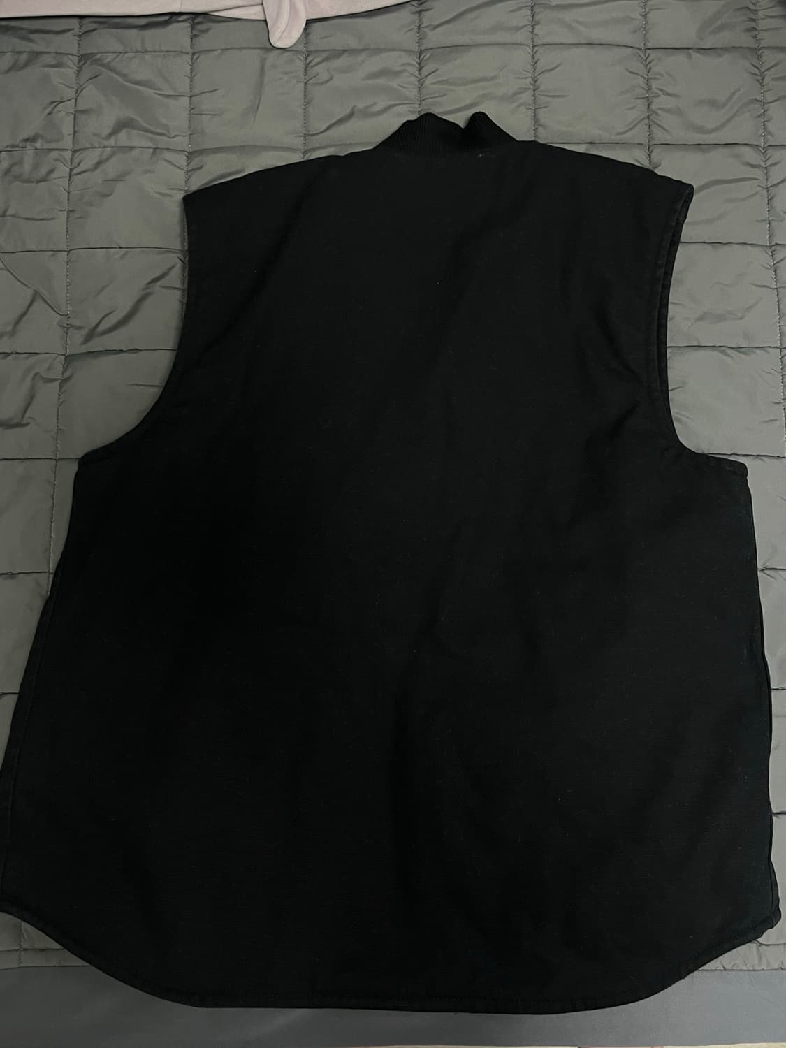 칼하트 베스트 m 상품이미지4