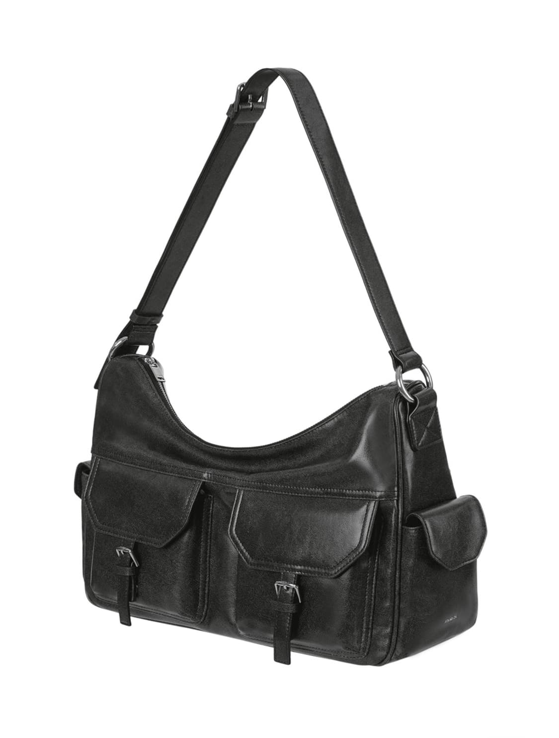 스탠드오일 조이백 상품이미지1