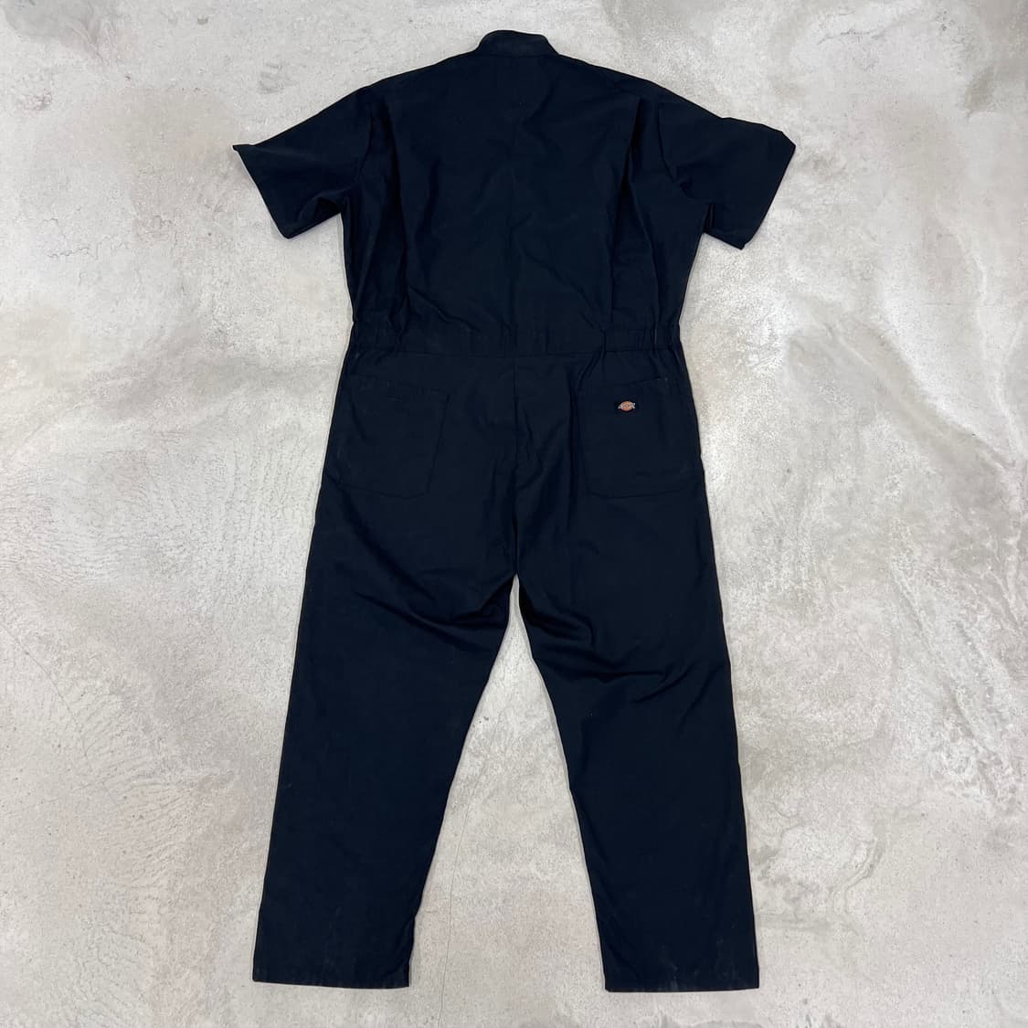 Dickies 숏슬리브 커버올 상품이미지6